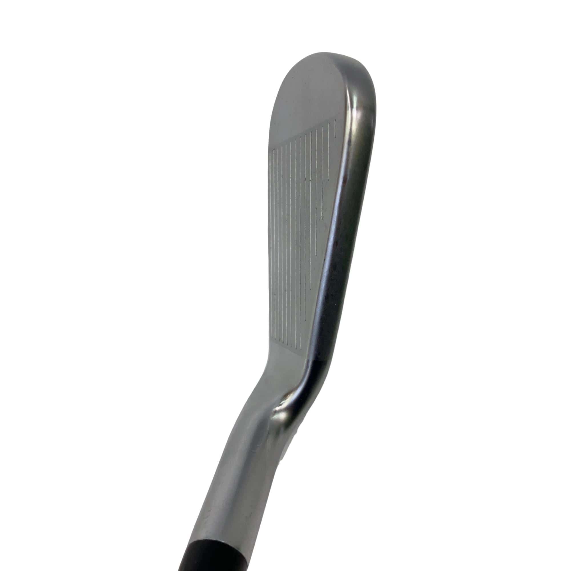 `odwiQOPTj@@Wri{FW{Zbgj