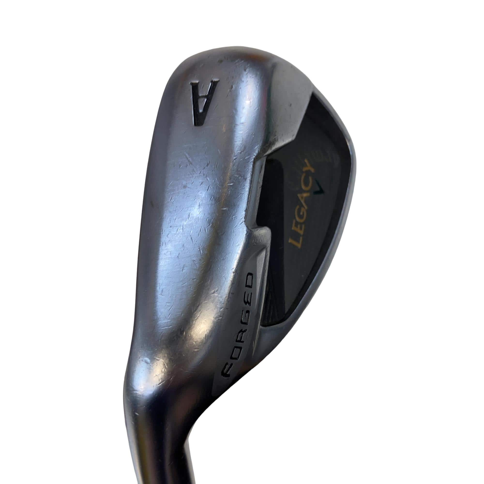 �k�d�f�`�b�x�i�Q�O�P�O�j�@�`�v�@���t�e�B