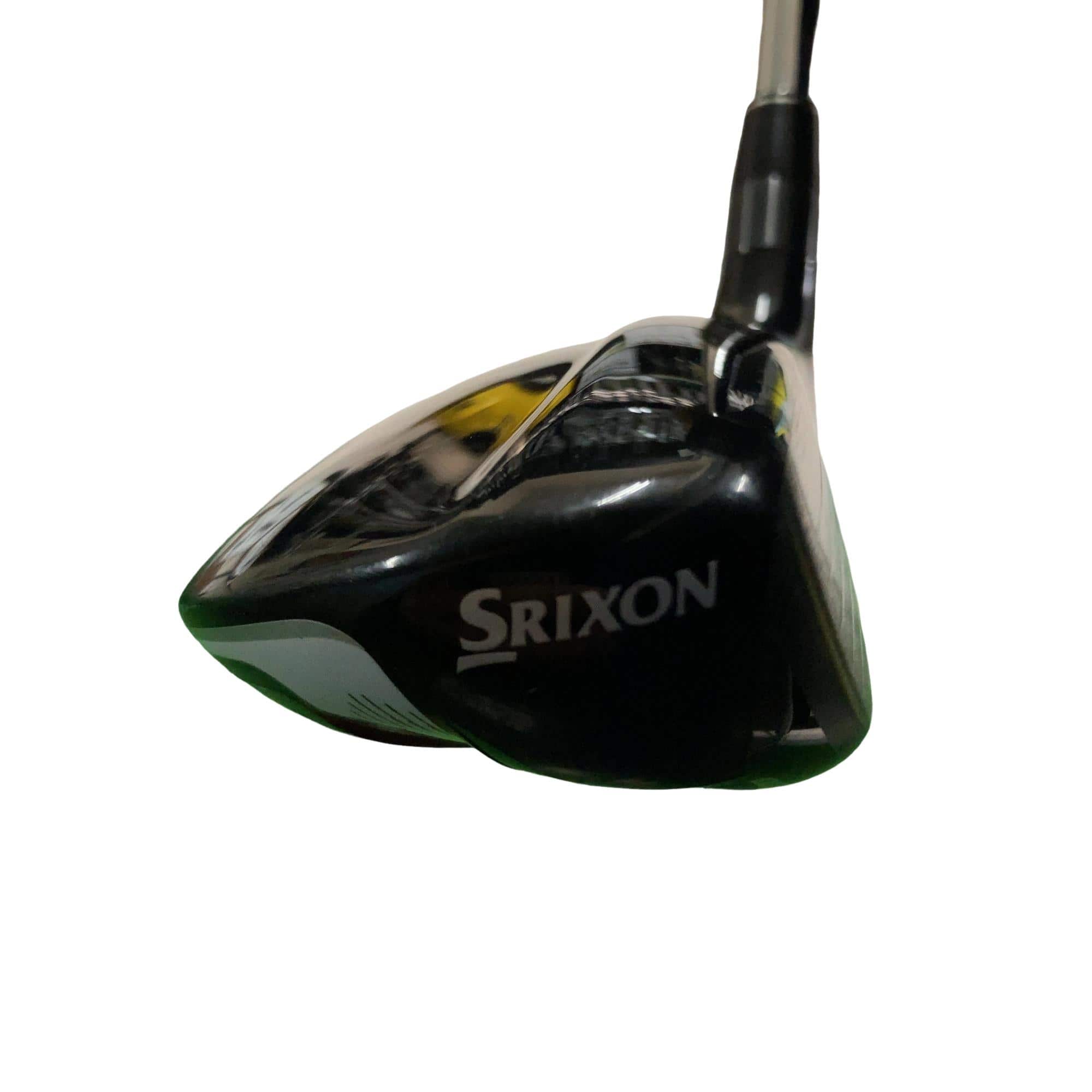 �r�q�h�w�n�m�@�y�w�@�g�@�t�R