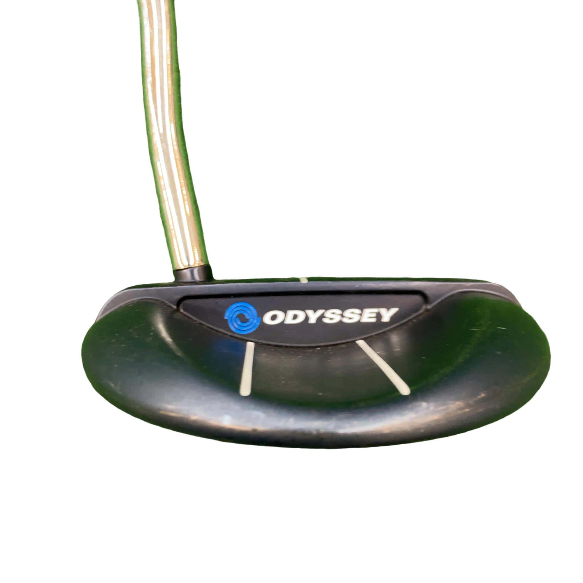 �`���|�n�m�d�@�q�n�r�r�h�d�@�c�a�@�R�R�C���`