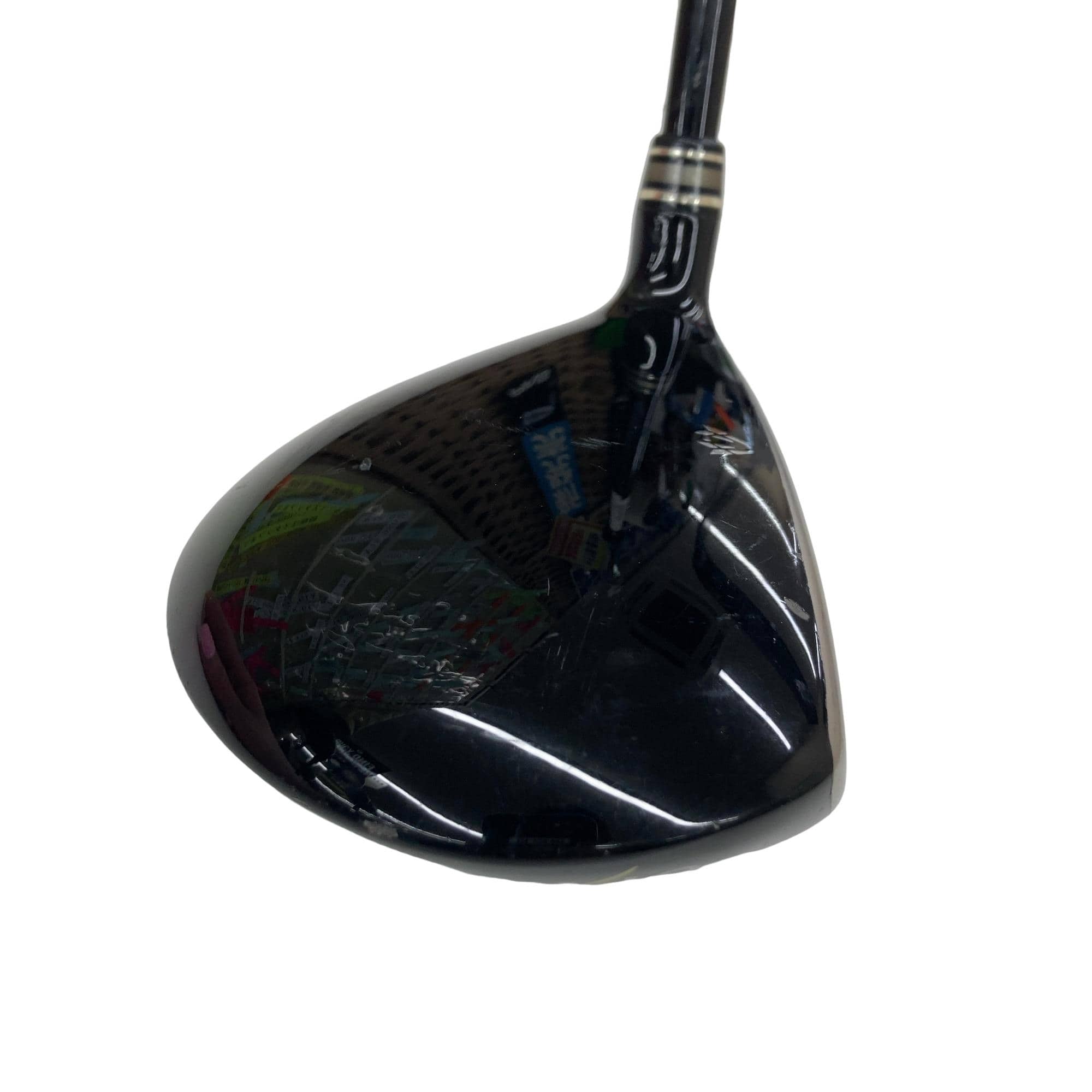 �w�w�h�n�i�Q�O�P�W�j�@�l���������������@�l���������@�T�v