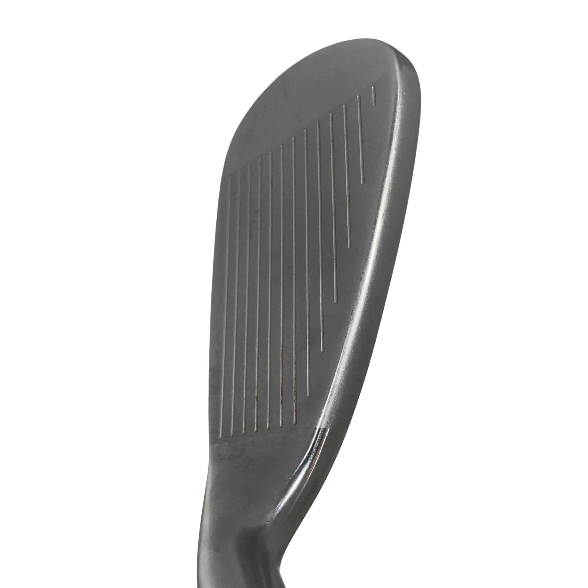 s@sSOO@TriU|ovji{FT{Zbgj