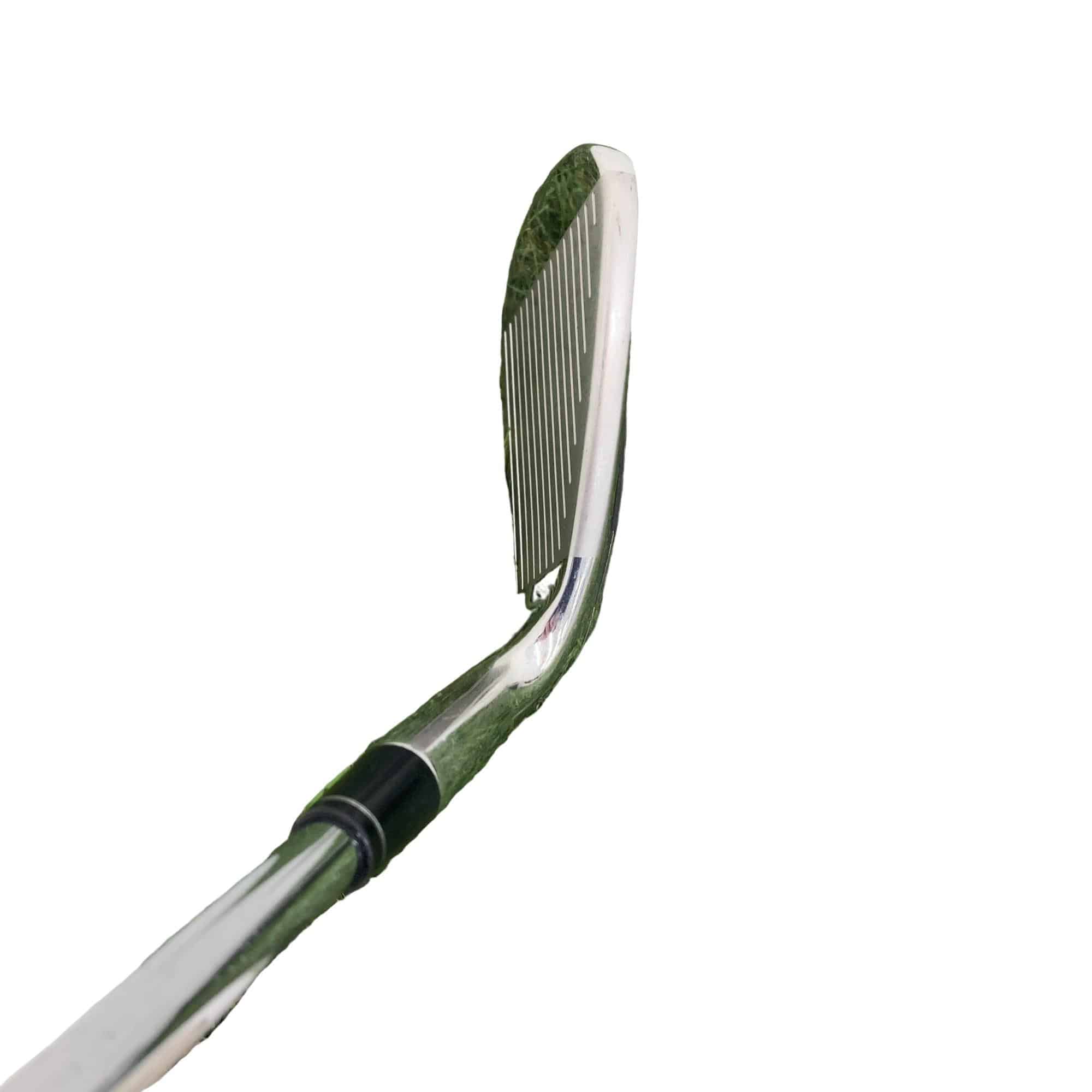 �q�n�f�t�d�@�r�s�@�l�`�w�@�e�`�r�s�@�T�r�i���{���F�T�{�Z�b�g�j