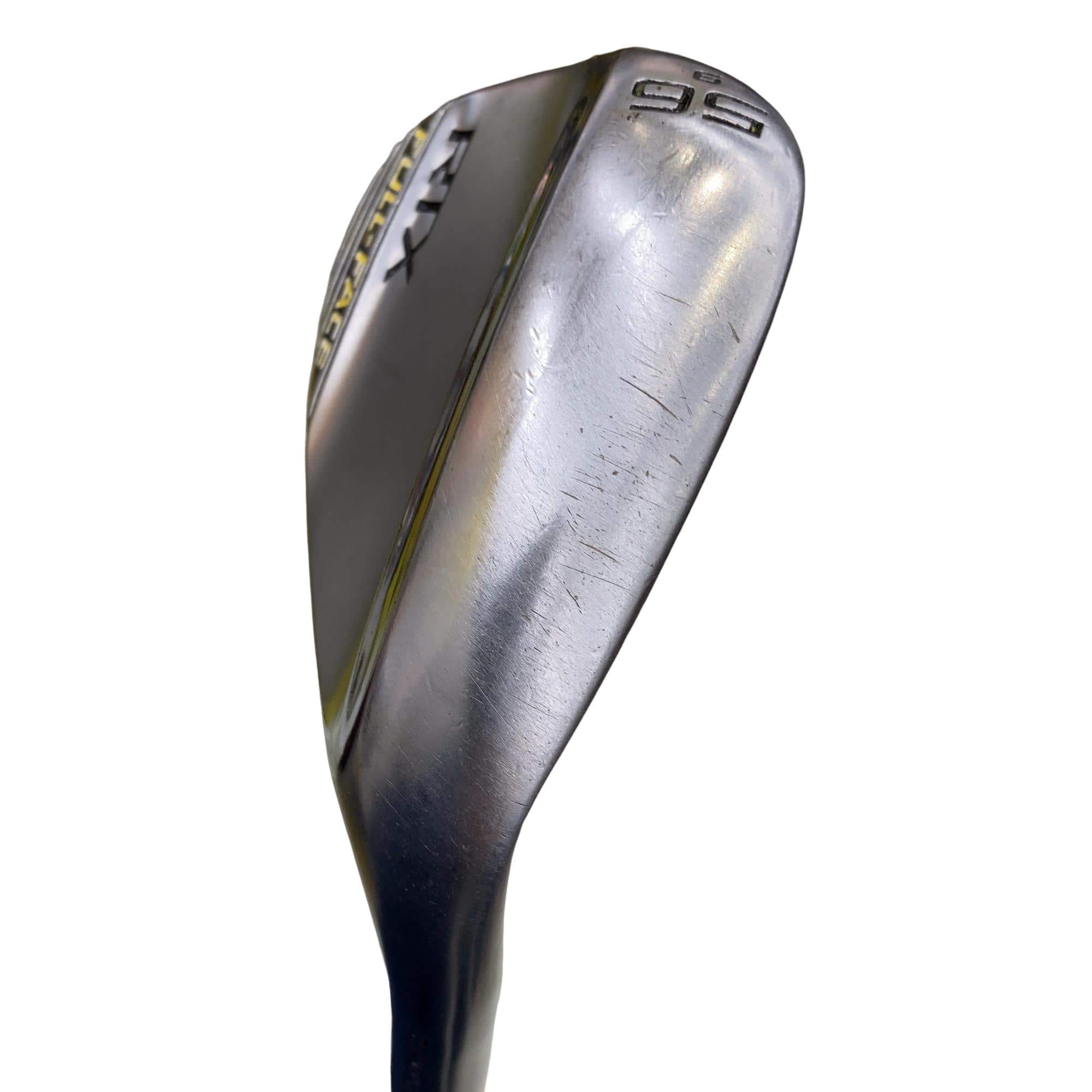 �b�����������������@�q�s�w�@�y�h�o�b�n�q�d�@�e�t�k�k�|�e�`�b�d�@�T�U°�^�O�X°