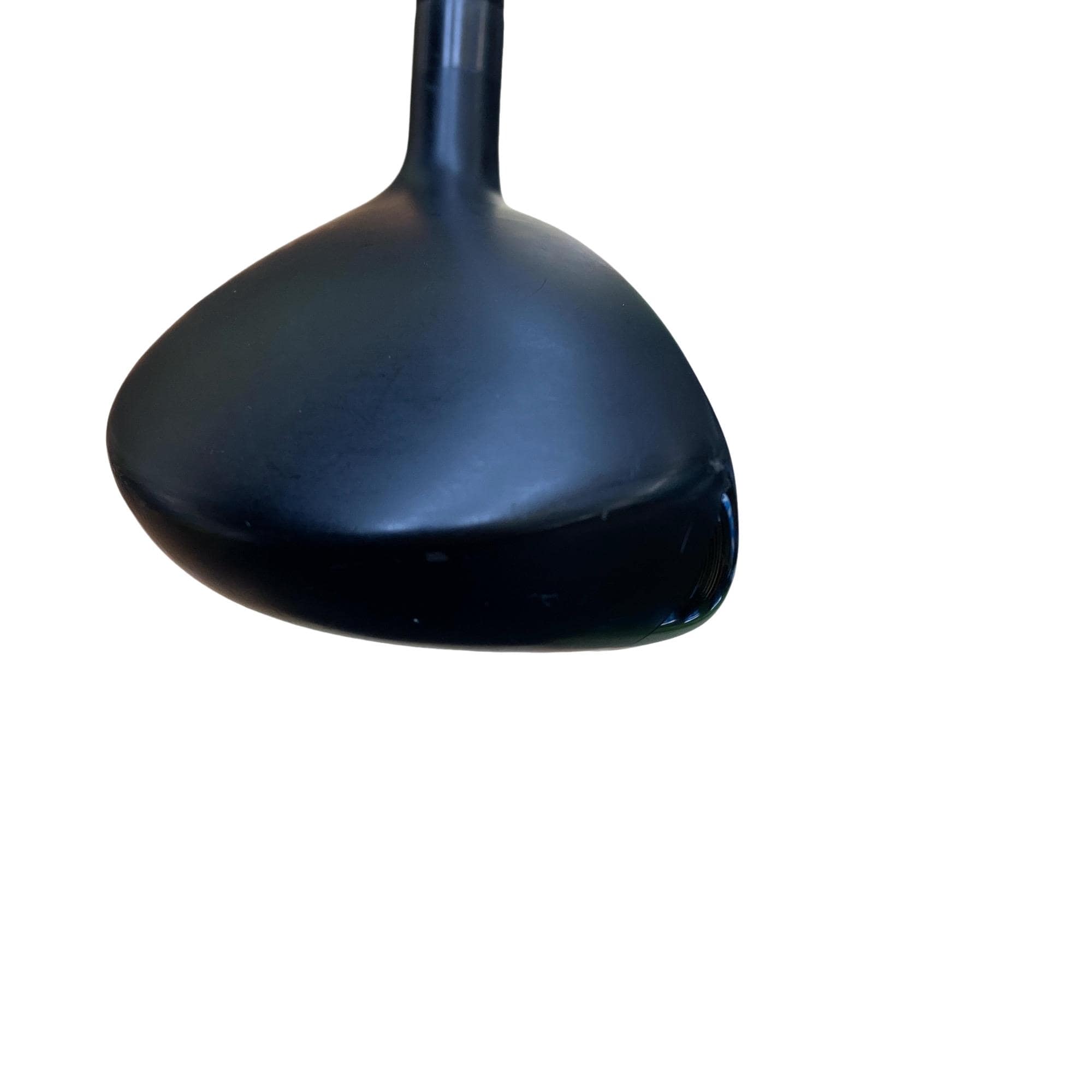 �`�@�f�q�h�m�c�@�c�r�s�@�t�R