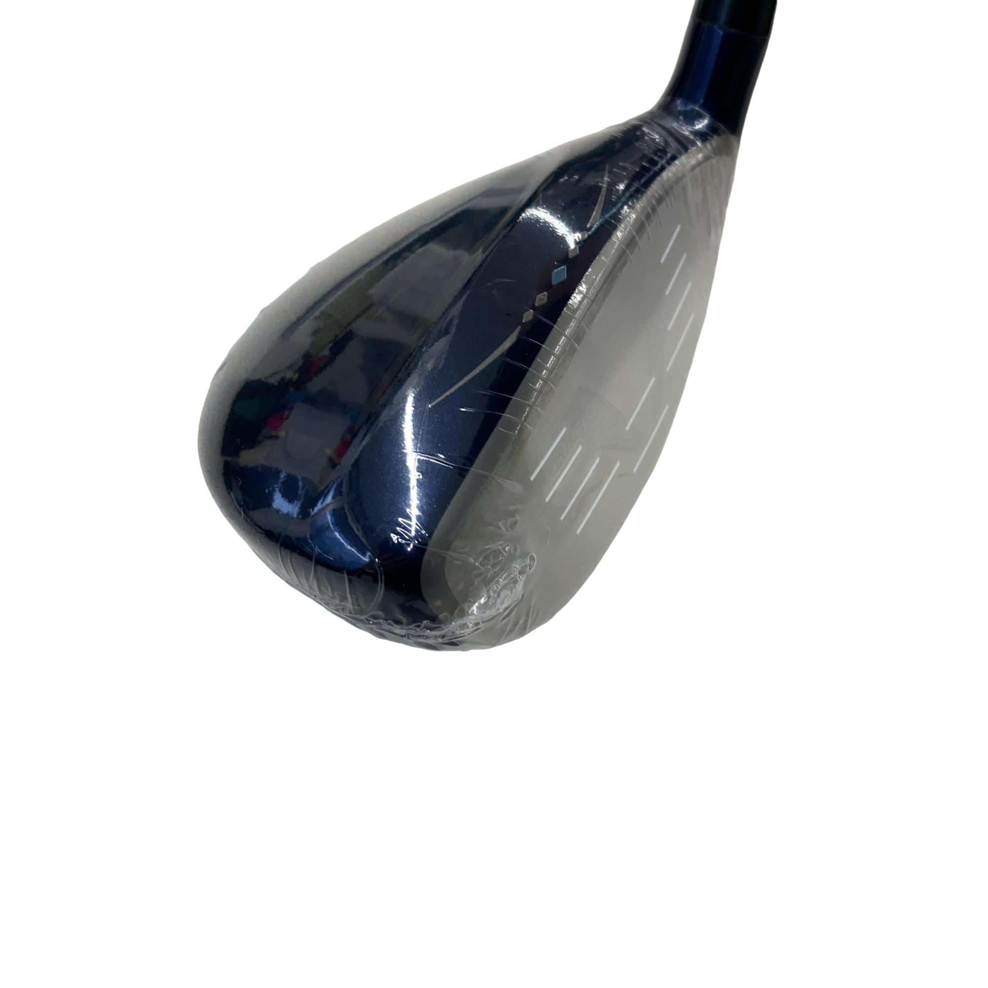 �w�w�h�n�i�Q�O�Q�S�j�@�g�T�@���f�B�[�X