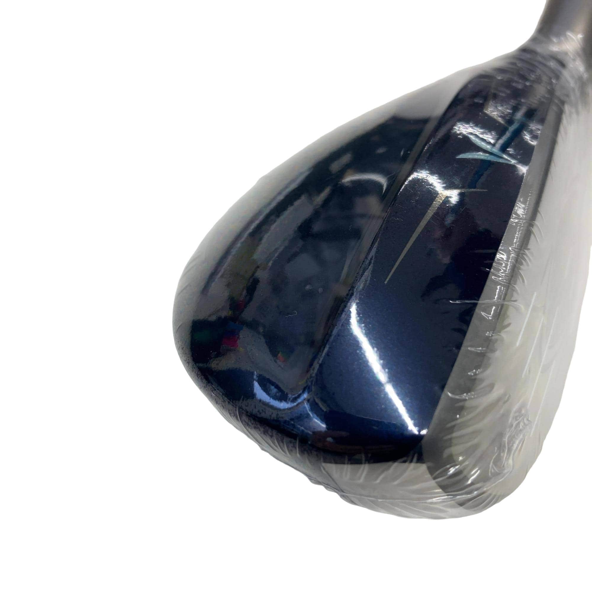 �w�w�h�n�i�Q�O�Q�Q�j�@�g�T�@���f�B�[�X