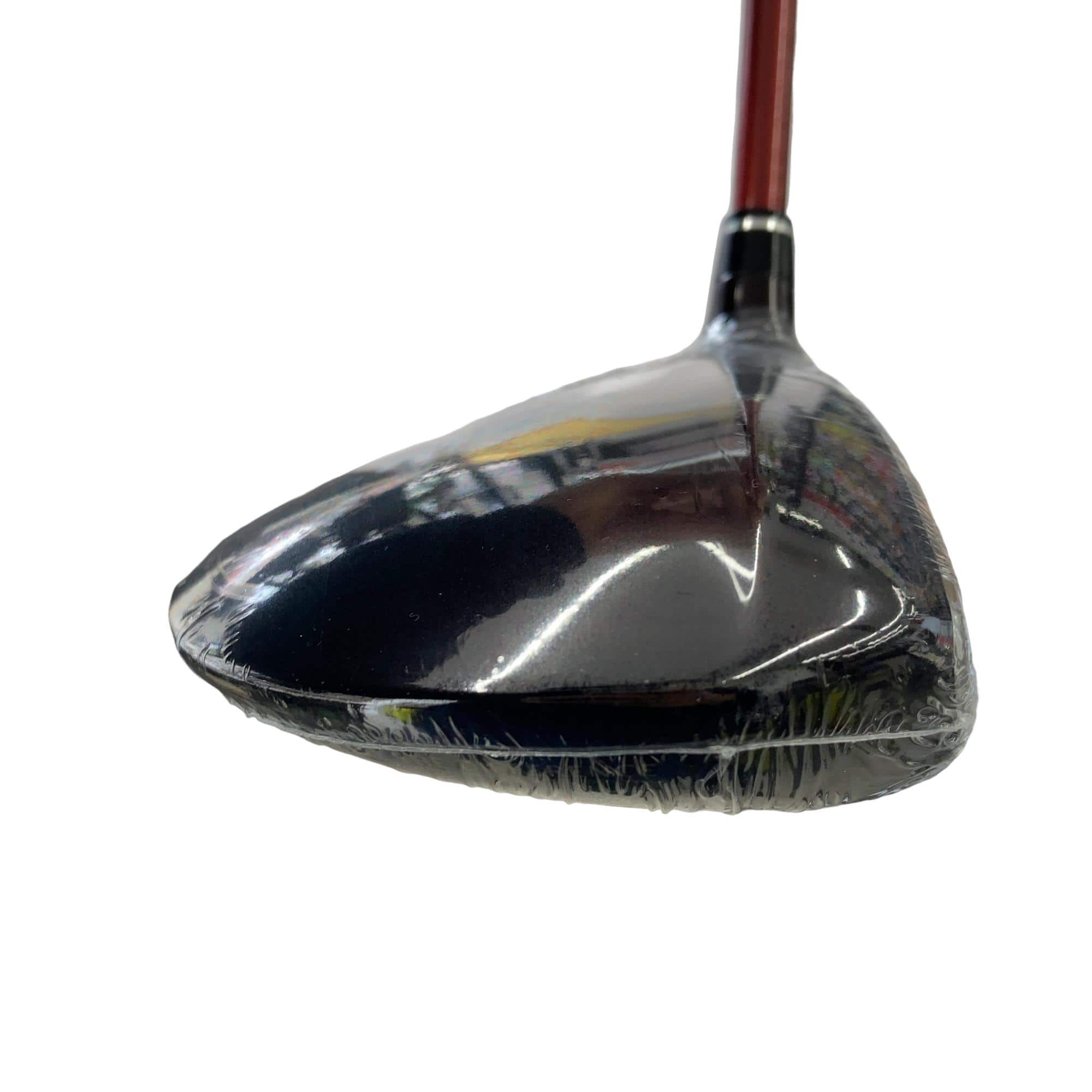 �w�w�h�n�i�Q�O�Q�S�j�@�R�v�i���b�h�j