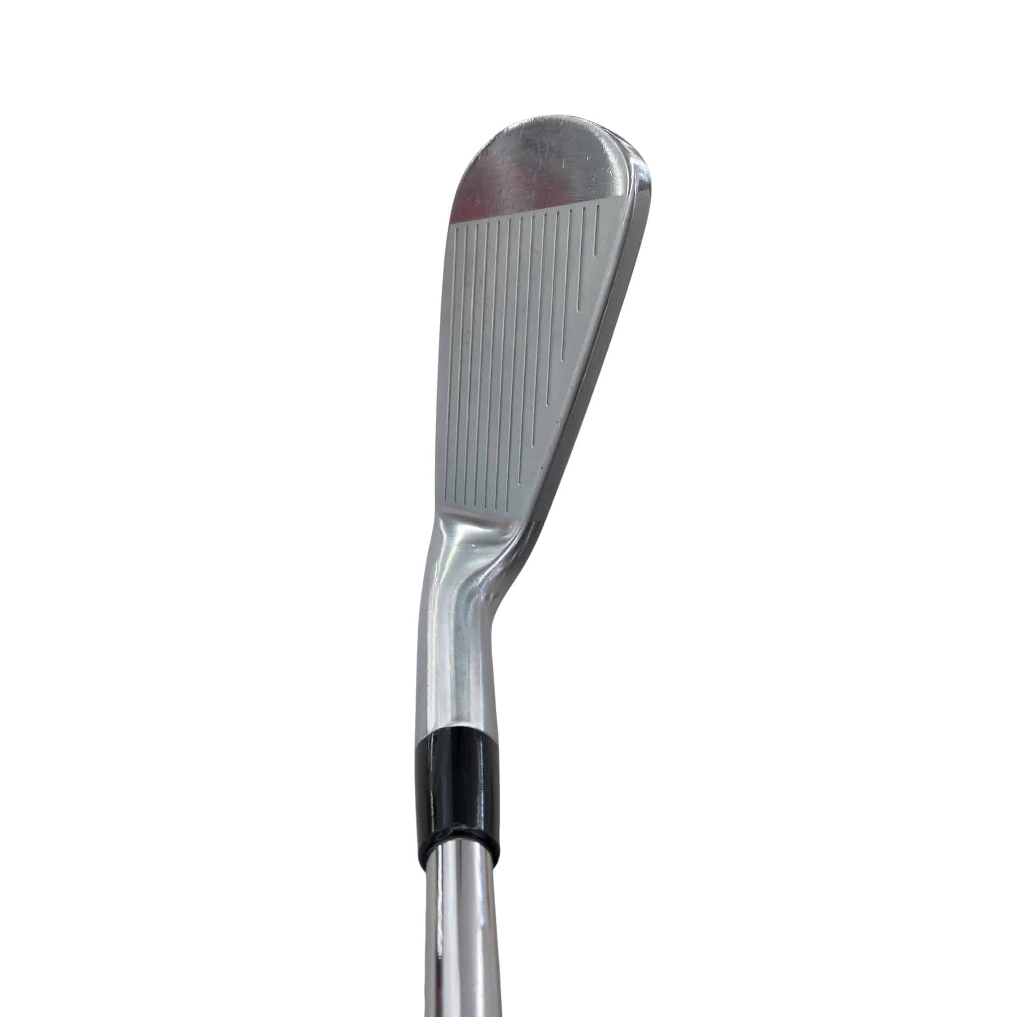 �s�n�t�q�@�a�@�Q�O�P�b�a�@�U�r�i���{���F�U�{�Z�b�g�j