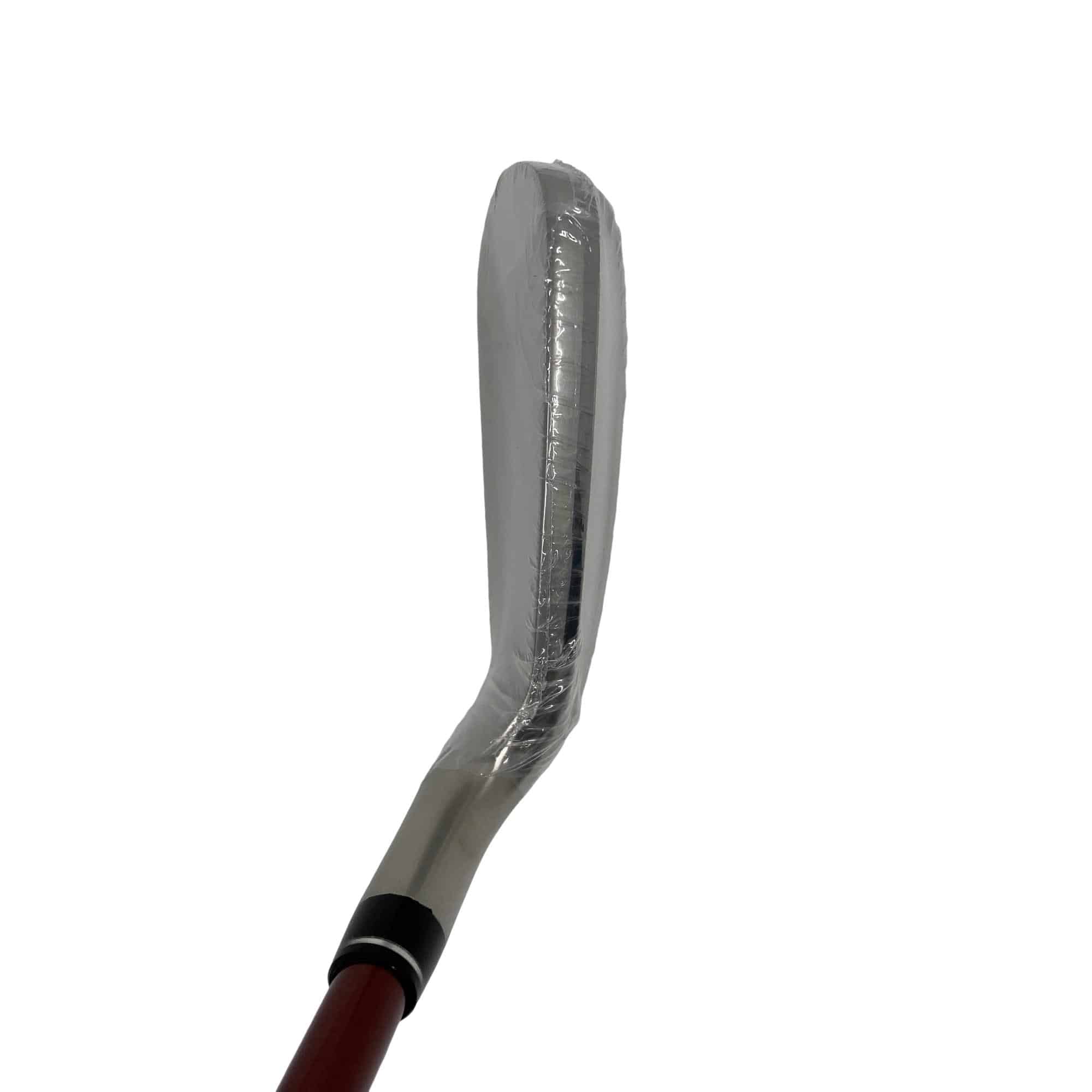 �w�w�h�n�i�Q�O�Q�S�j�@�T�r�i���b�h�j�i���{���F�T�{�Z�b�g�j