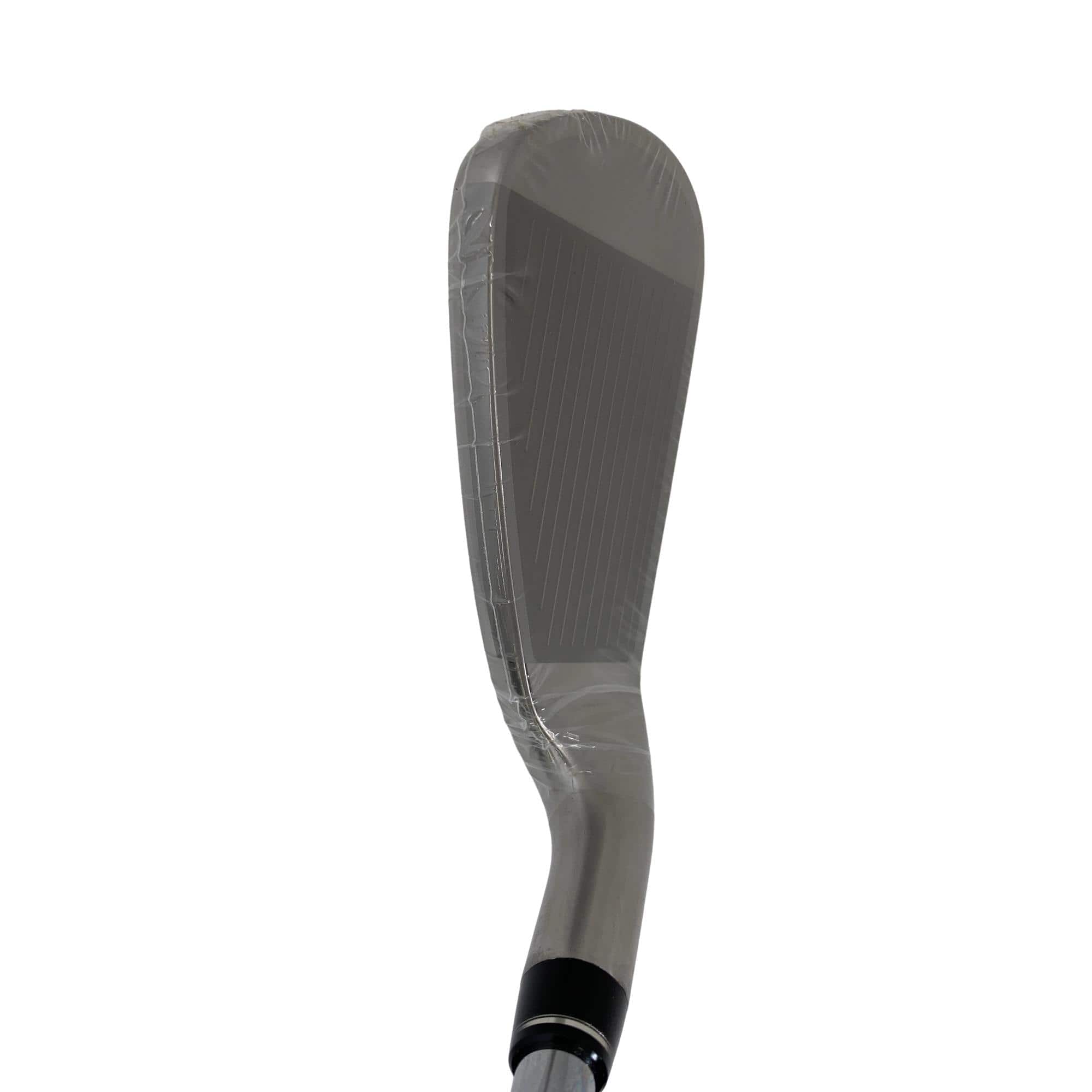 �w�w�h�n�i�Q�O�Q�S�j�@�T�r�@���t�e�B�i���{���F�T�{�Z�b�g�j