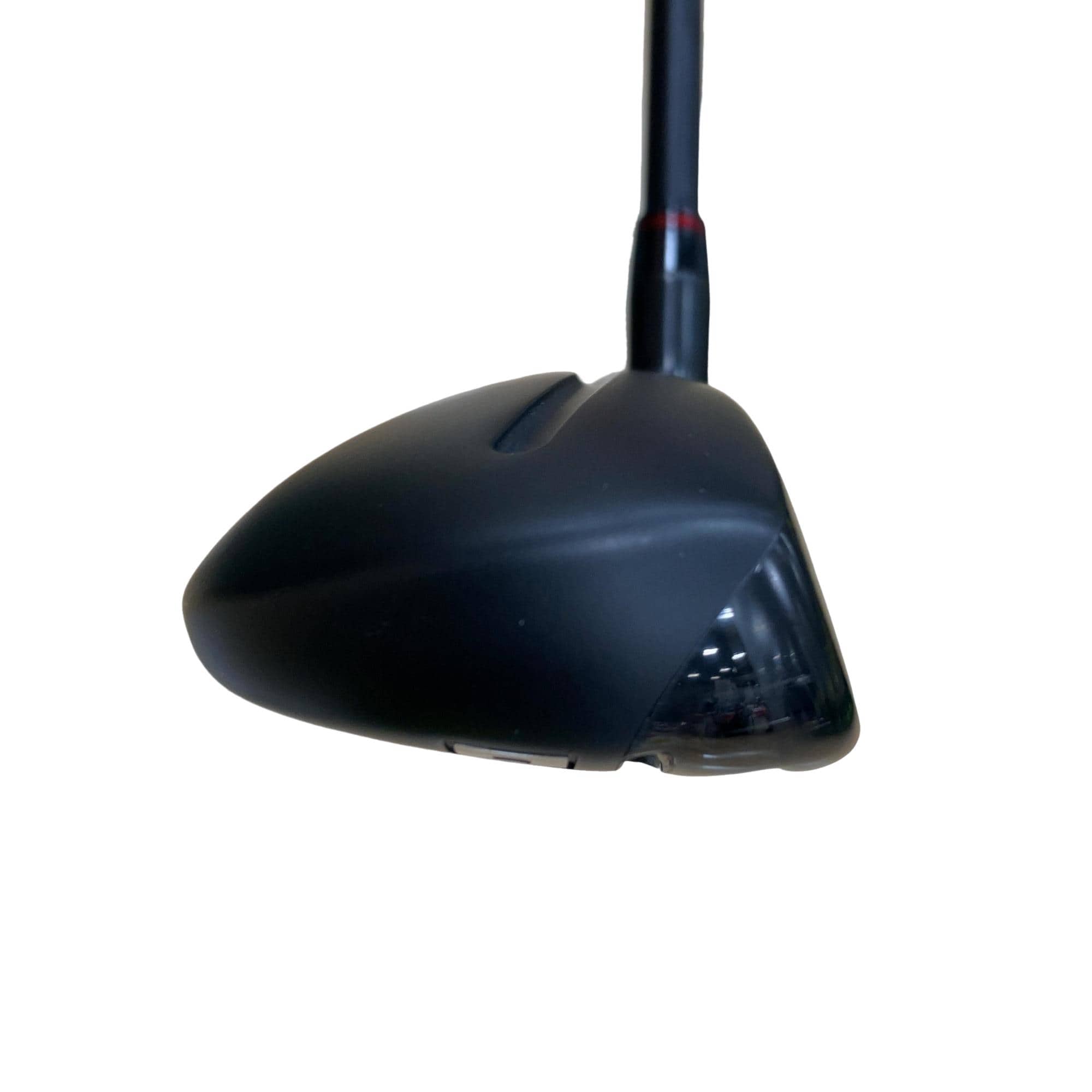 �n�m�n�e�e�@�t�s�h�k�h�s�x�@�v�h�m�f�r�i�Q�O�Q�S�j�@�`�j�`�@�t�T