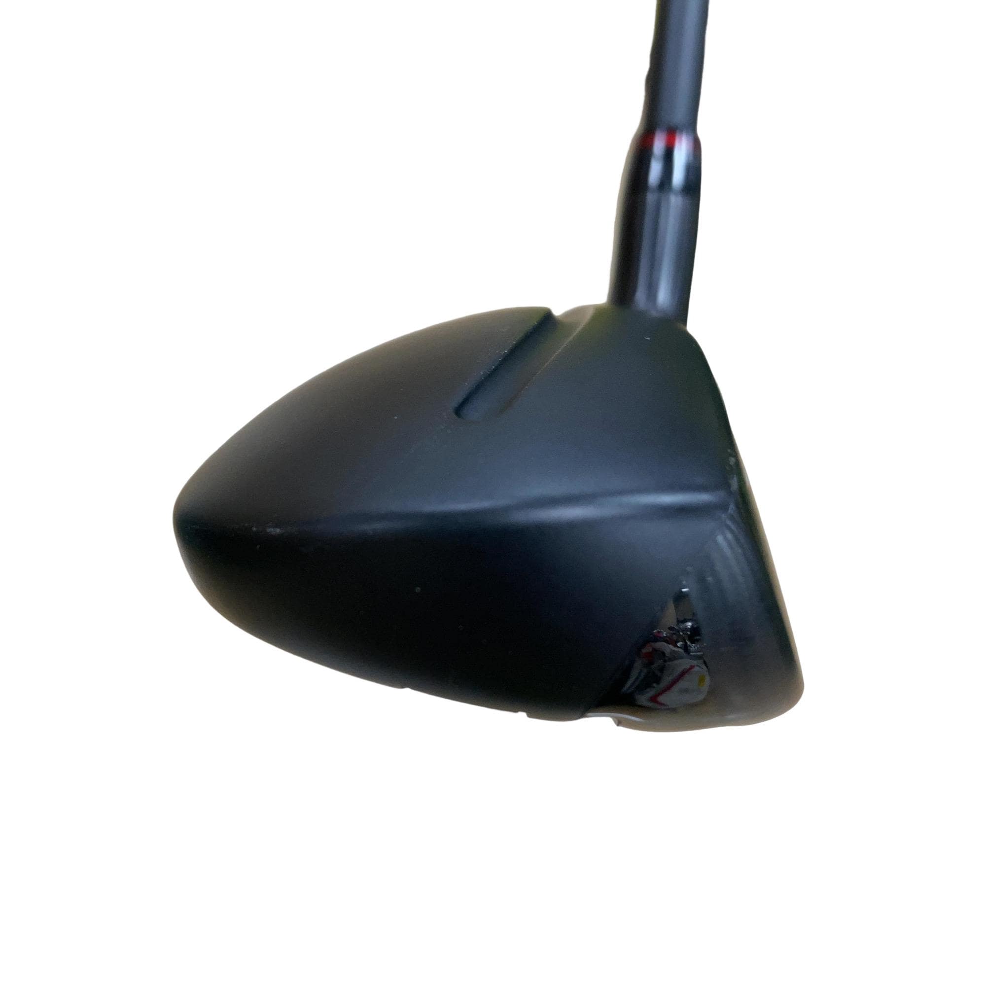 �n�m�n�e�e�@�t�s�h�k�h�s�x�@�v�h�m�f�r�i�Q�O�Q�S�j�@�`�j�`�@�t�U