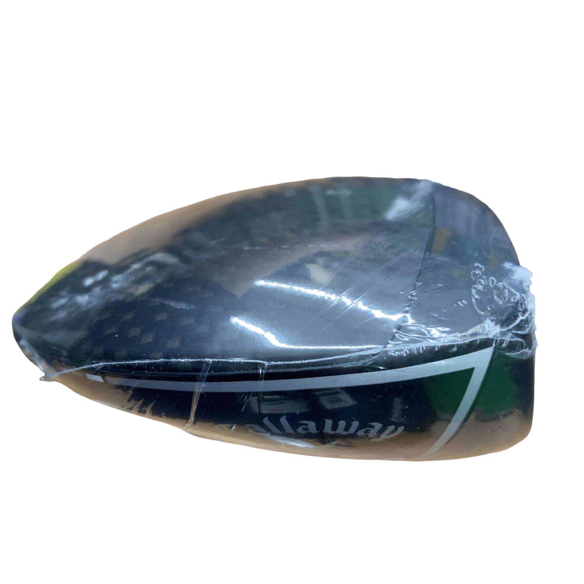 �d�k�x�s�d�@�l�h�m�h�@�c�q�h�u�d�q�@�m�h�f�g�s�@�d�c�h�s�h�n�m�@�P�P�D�T°