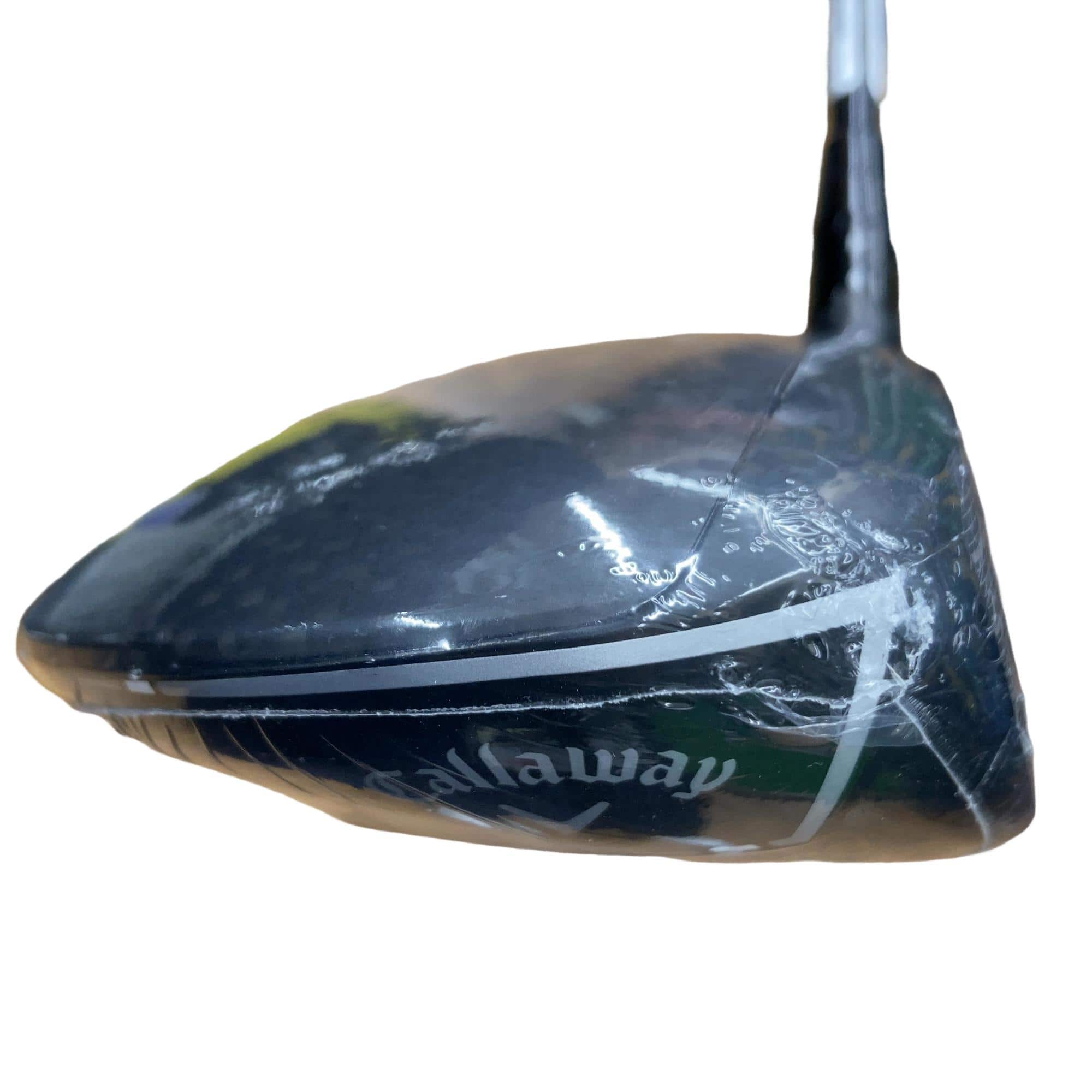 �d�k�x�s�d�@�l�h�m�h�@�c�q�h�u�d�q�@�m�h�f�g�s�@�d�c�h�s�h�n�m�@�P�R�D�T°