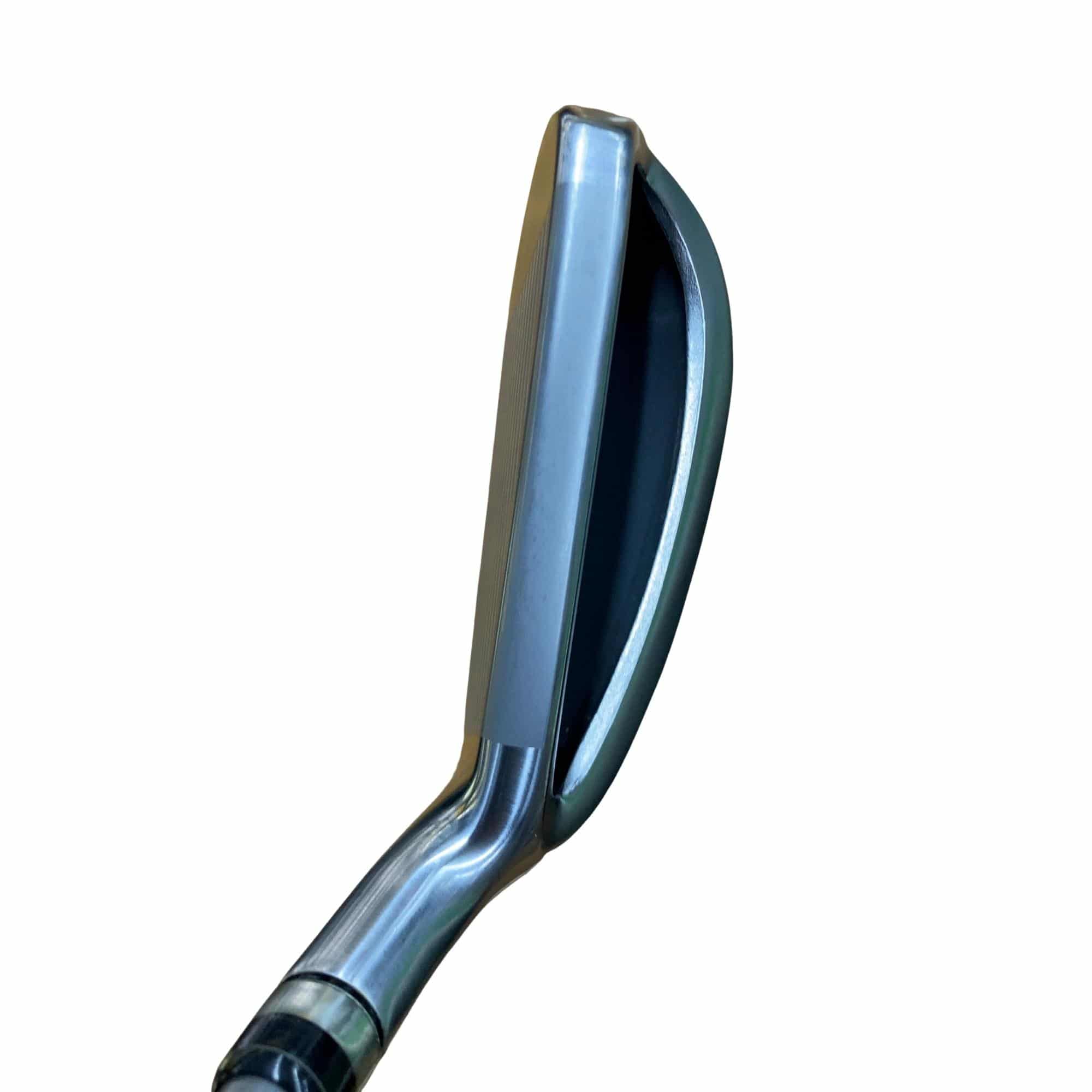 �������@�o�b�i�Q�O�P�V�j�@�U�r�i���{���F�U�{�Z�b�g�j