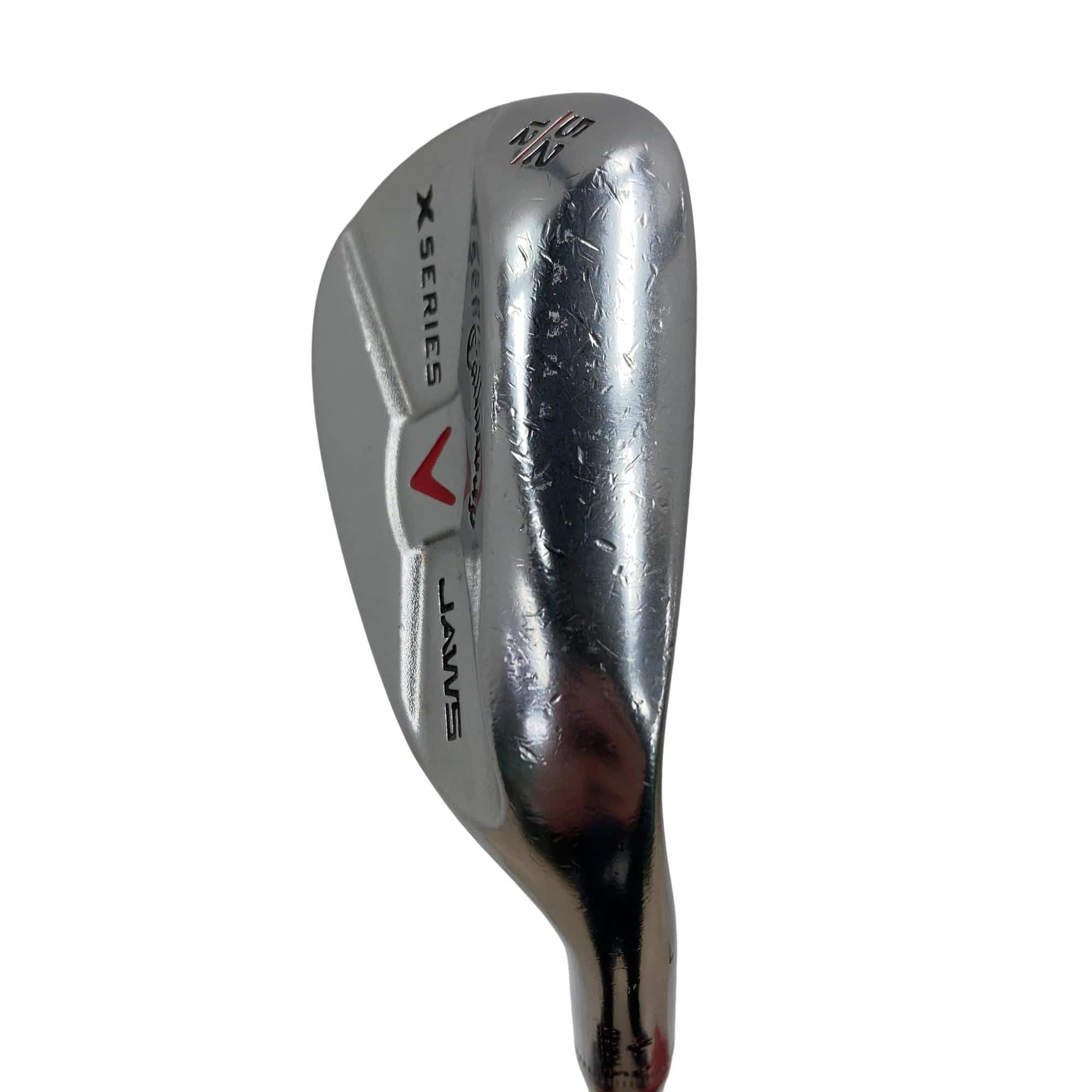 �w�@�r�d�q�h�d�r�@�i�`�v�r�@�~���L�[�N�����@�T�Q°�^�P�Q°