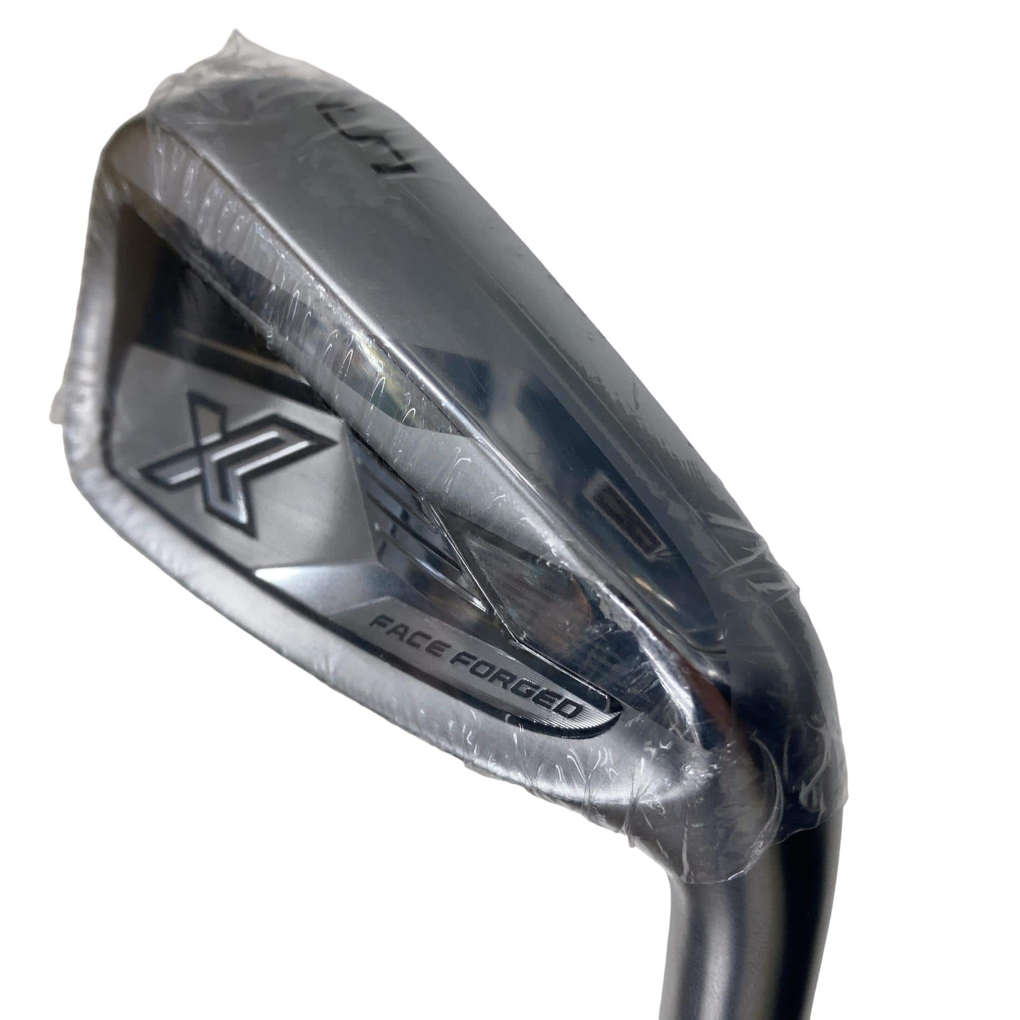 �w�w�h�n�i�Q�O�Q�S�j�@�������@���T