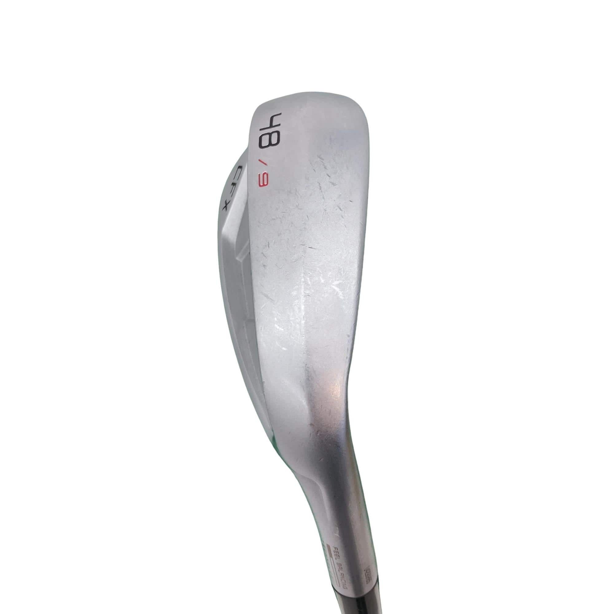 �b�����������������@�b�e�w�@�S�W°�^�O�X°