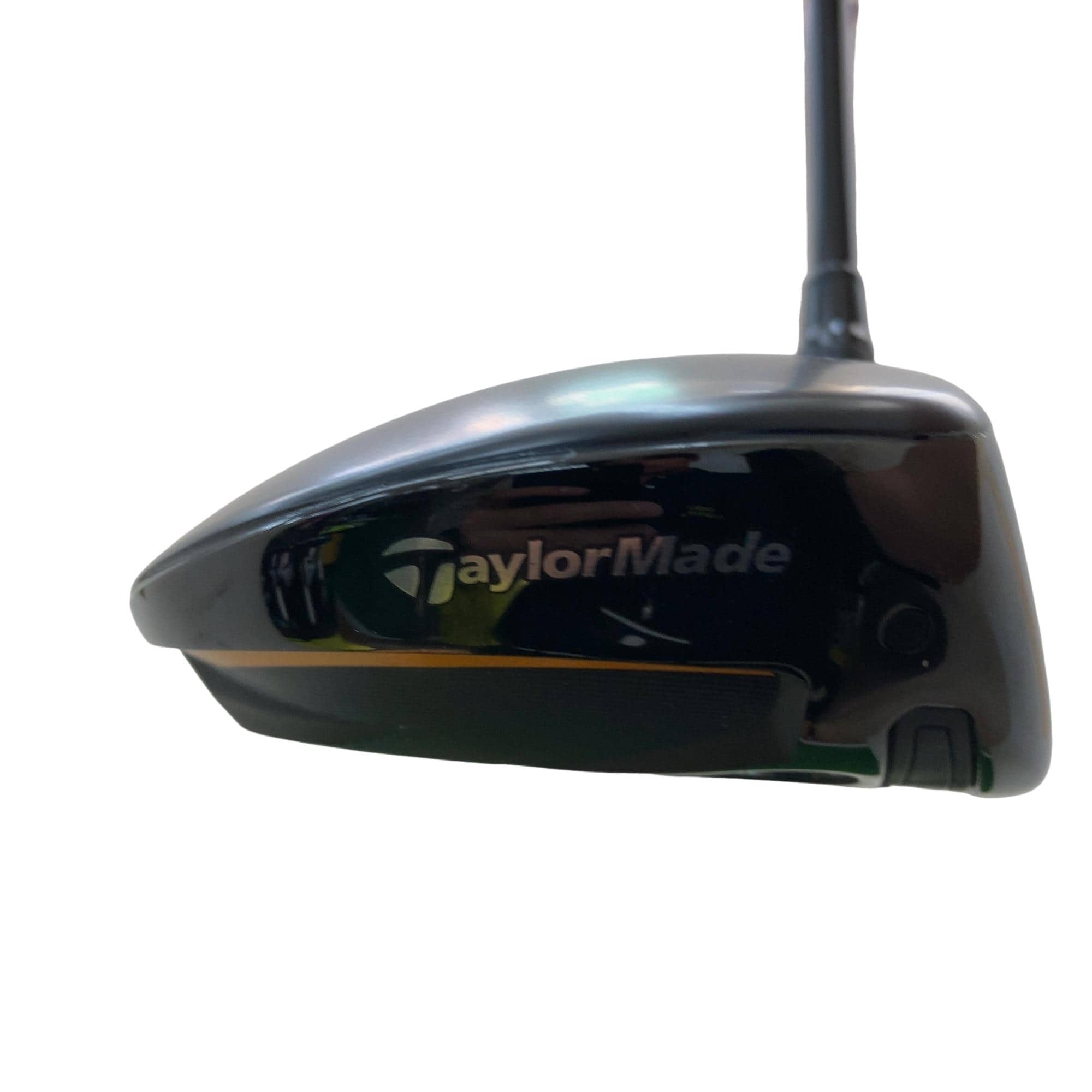 ���V���������@�l�h�m�h�@�c�q�h�u�d�q�@�P�R�D�T°