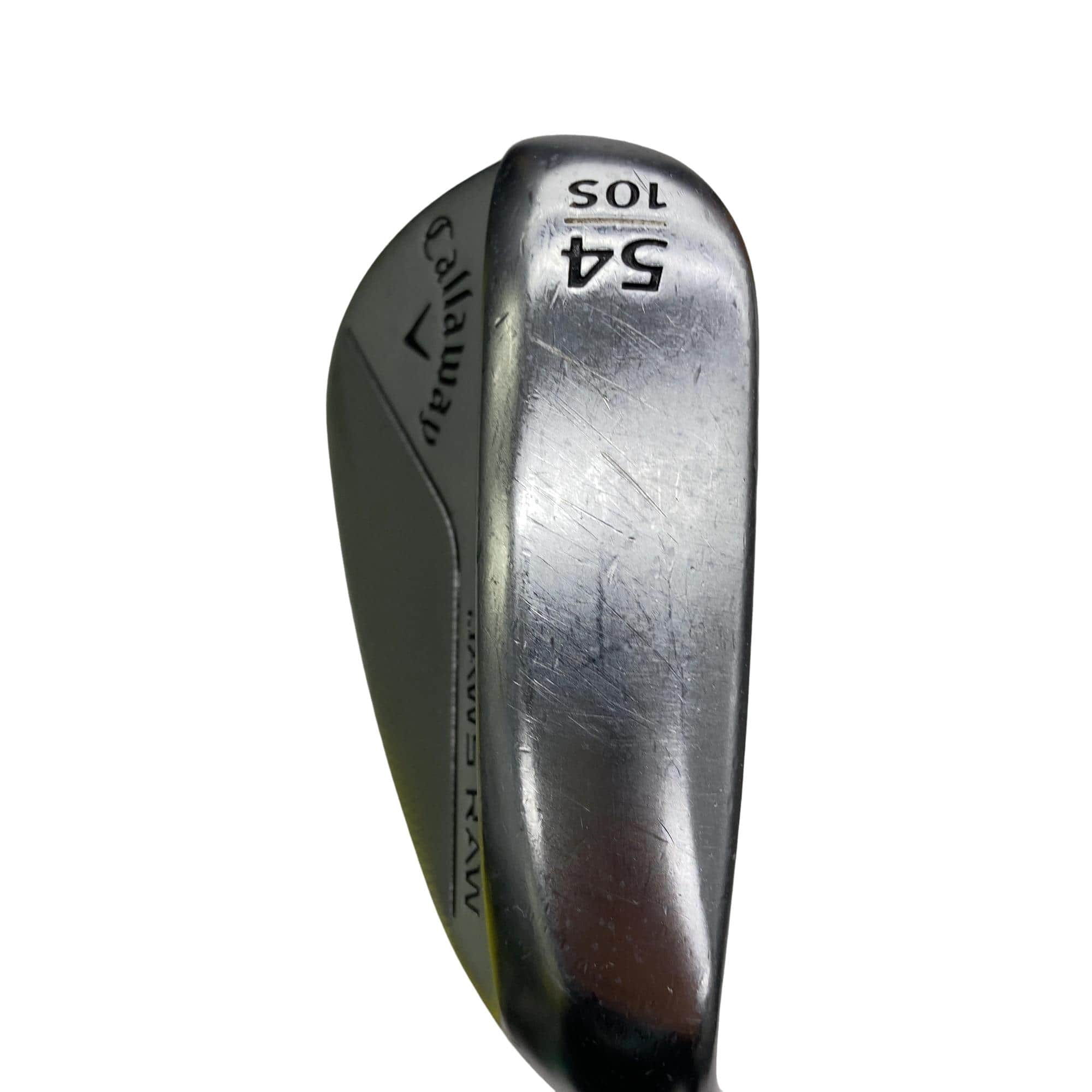 �i�`�v�r�@�q�`�v�@�N�������b�L�@�T�S°�^�P�O°�r