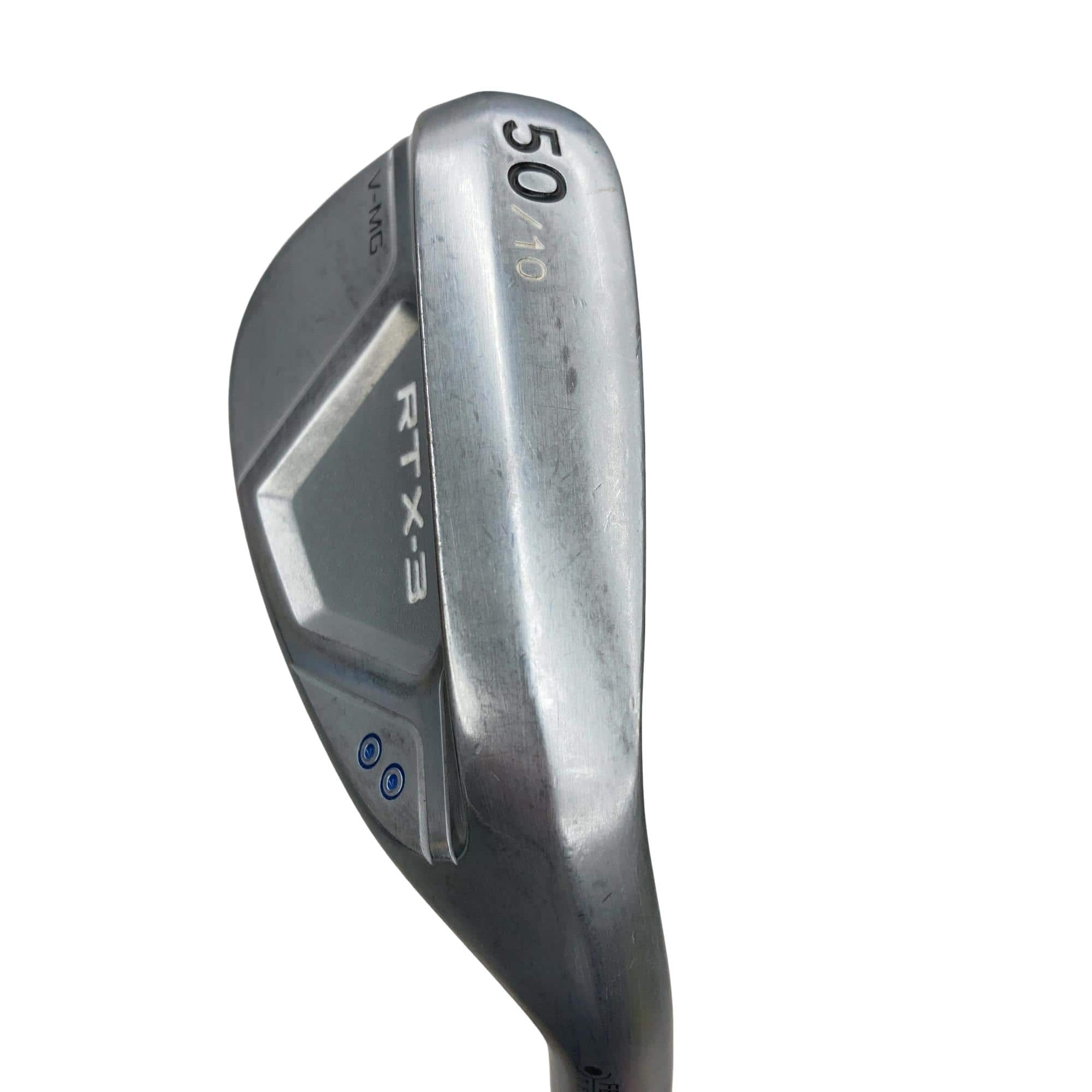 �b�����������������@�q�s�w�|�R�@�L���r�e�B�o�b�N�@�c�A�[�T�e���@�T�O°�^�P�O°