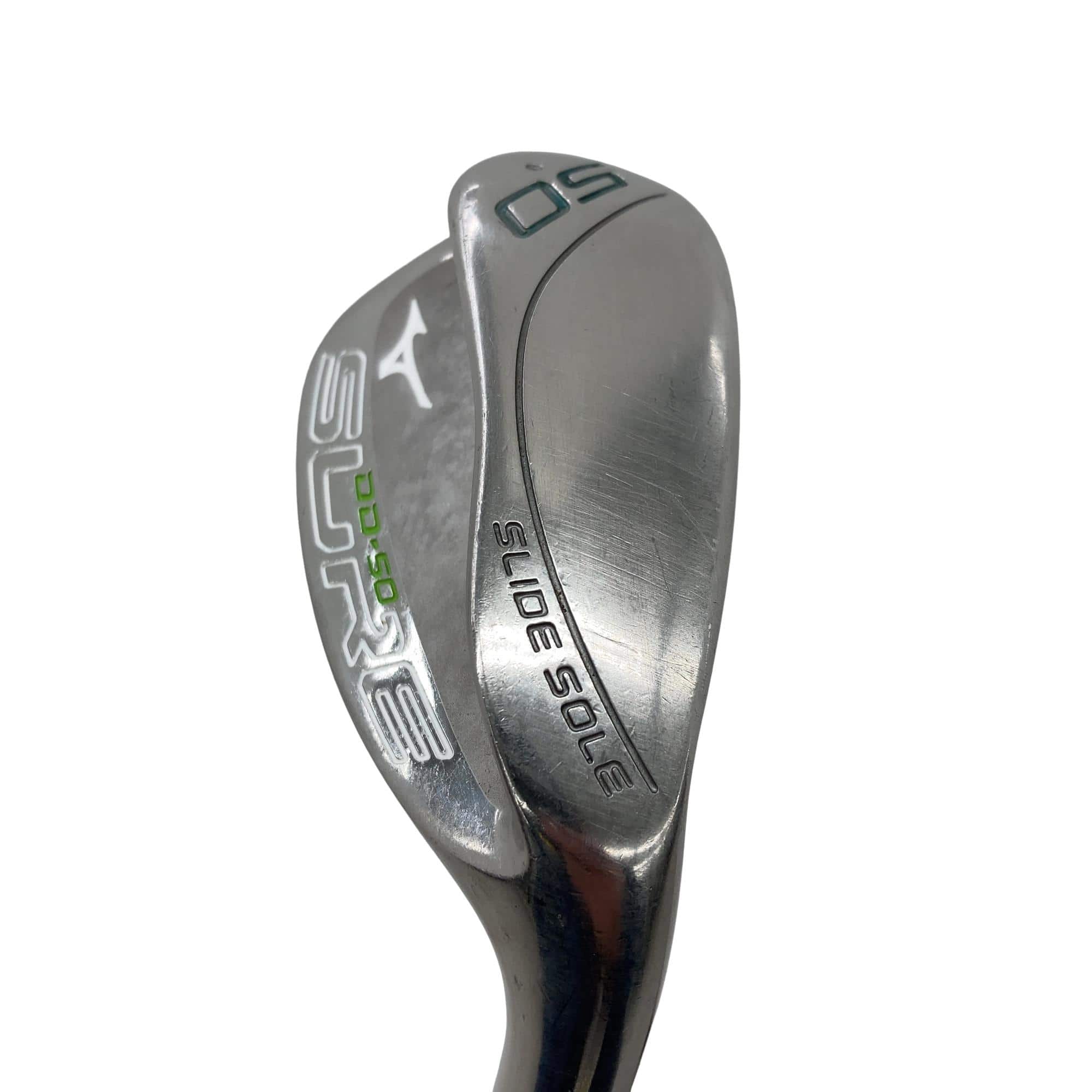 �r�t�q�d�@�c�c�@�T�O°