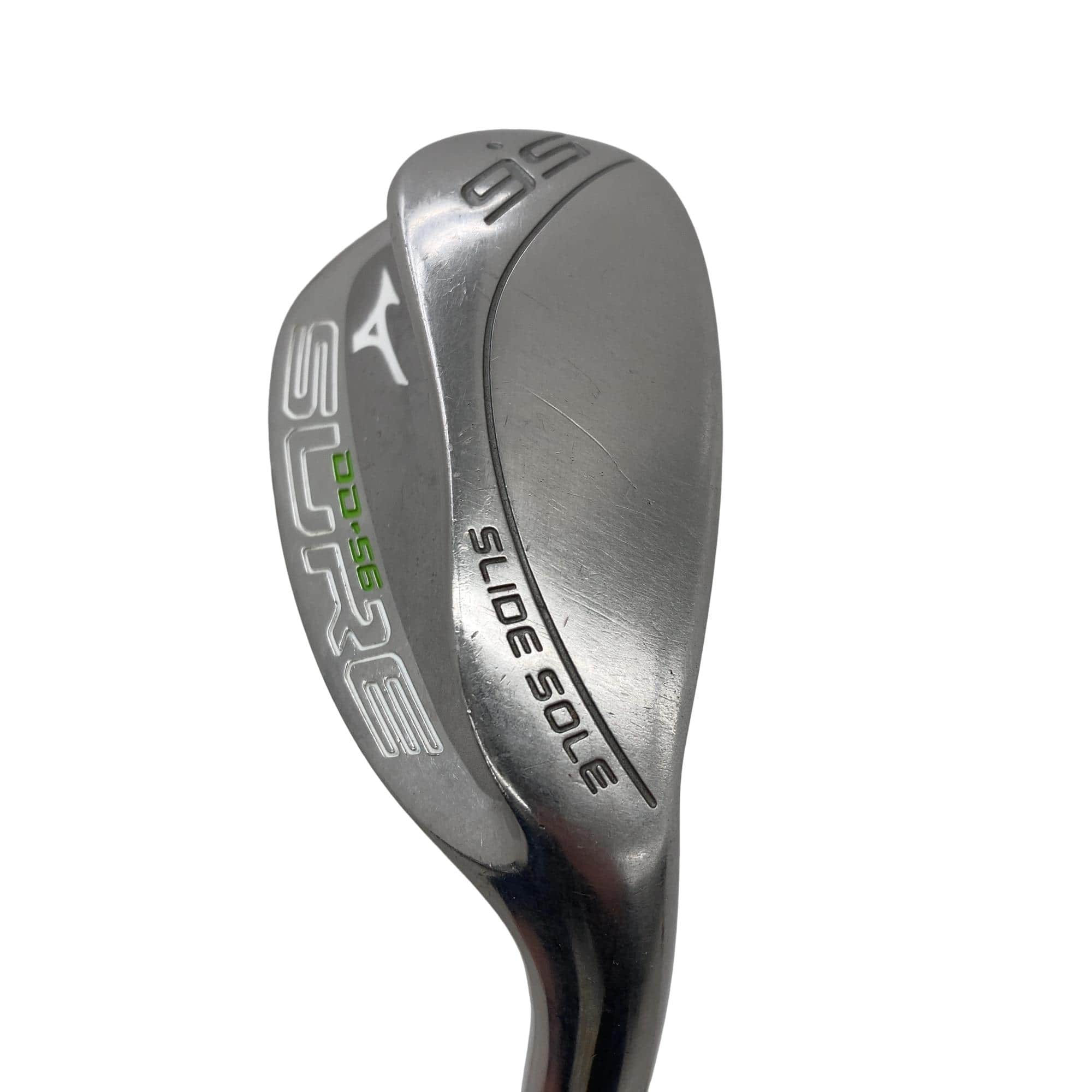 �r�t�q�d�@�c�c�@�T�U°