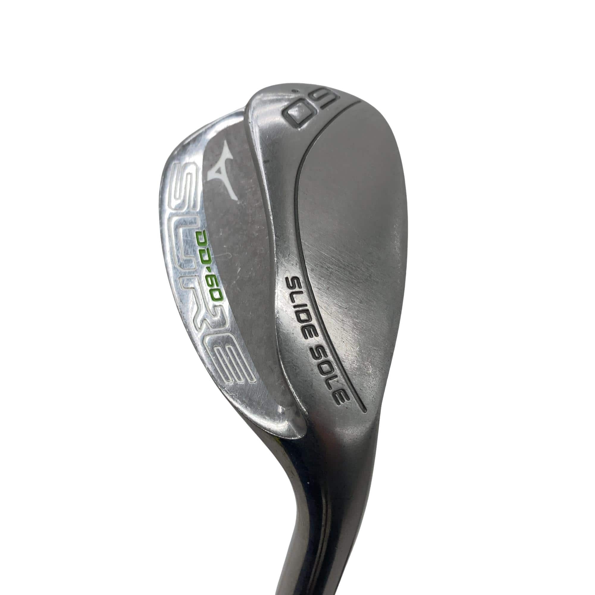 �r�t�q�d�@�c�c�@�U�O°