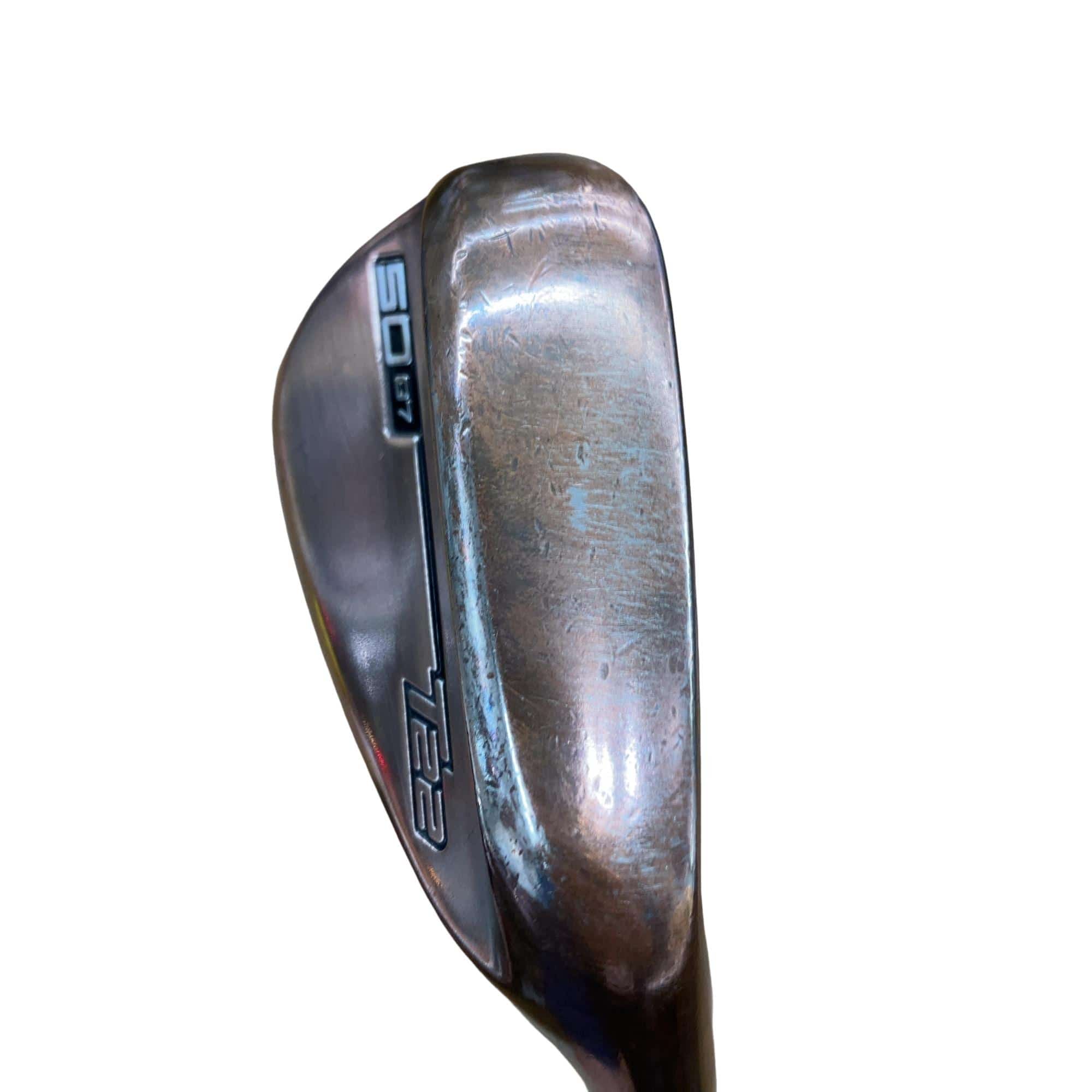 �l�����������@�s�Q�Q�i�J�b�p�[�j�@�T�O°�^�O�V°�@�r