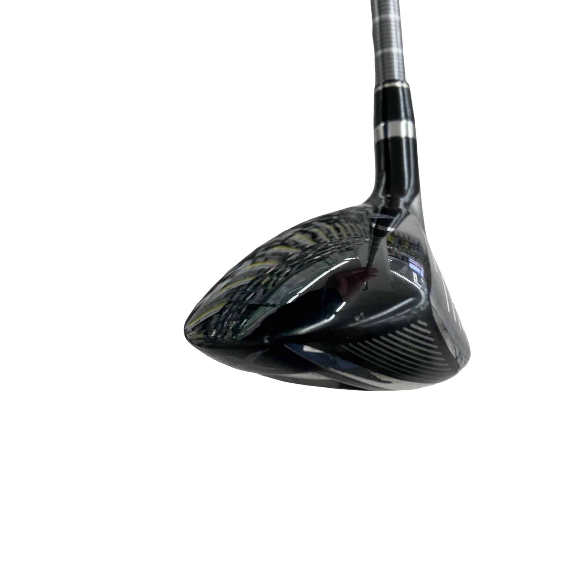 ���c�@�����������@�w�@�t�R