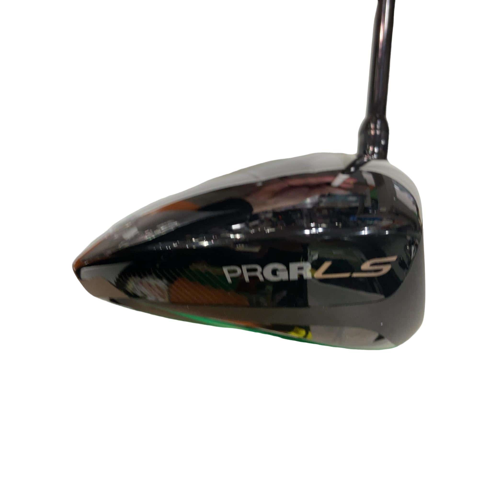 �k�r�i�Q�O�Q�R�j�@�P�O�D�T°