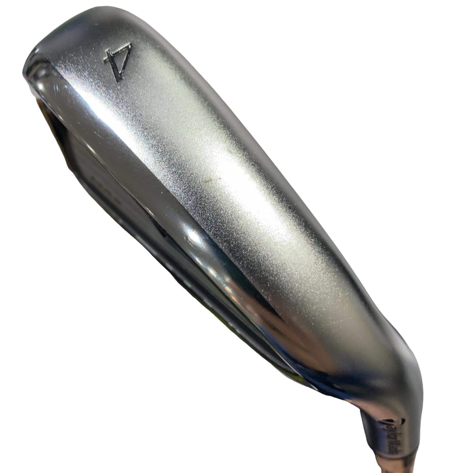 �q�X�@�l�`�w�@���S