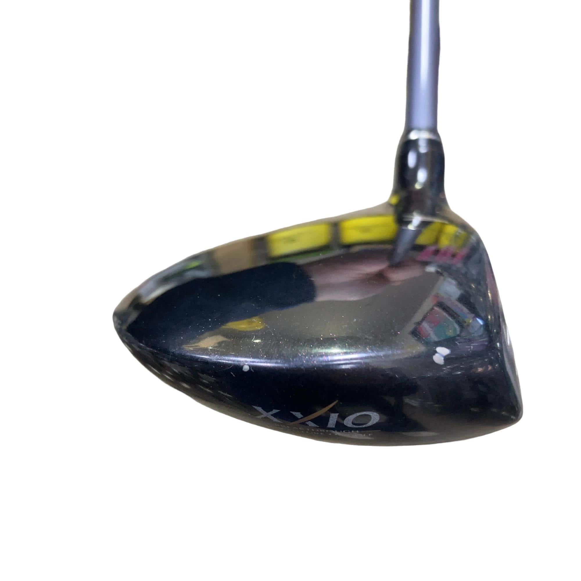 �w�w�h�n�i�Q�O�O�S�j�@�S�v�@���f�B�[�X