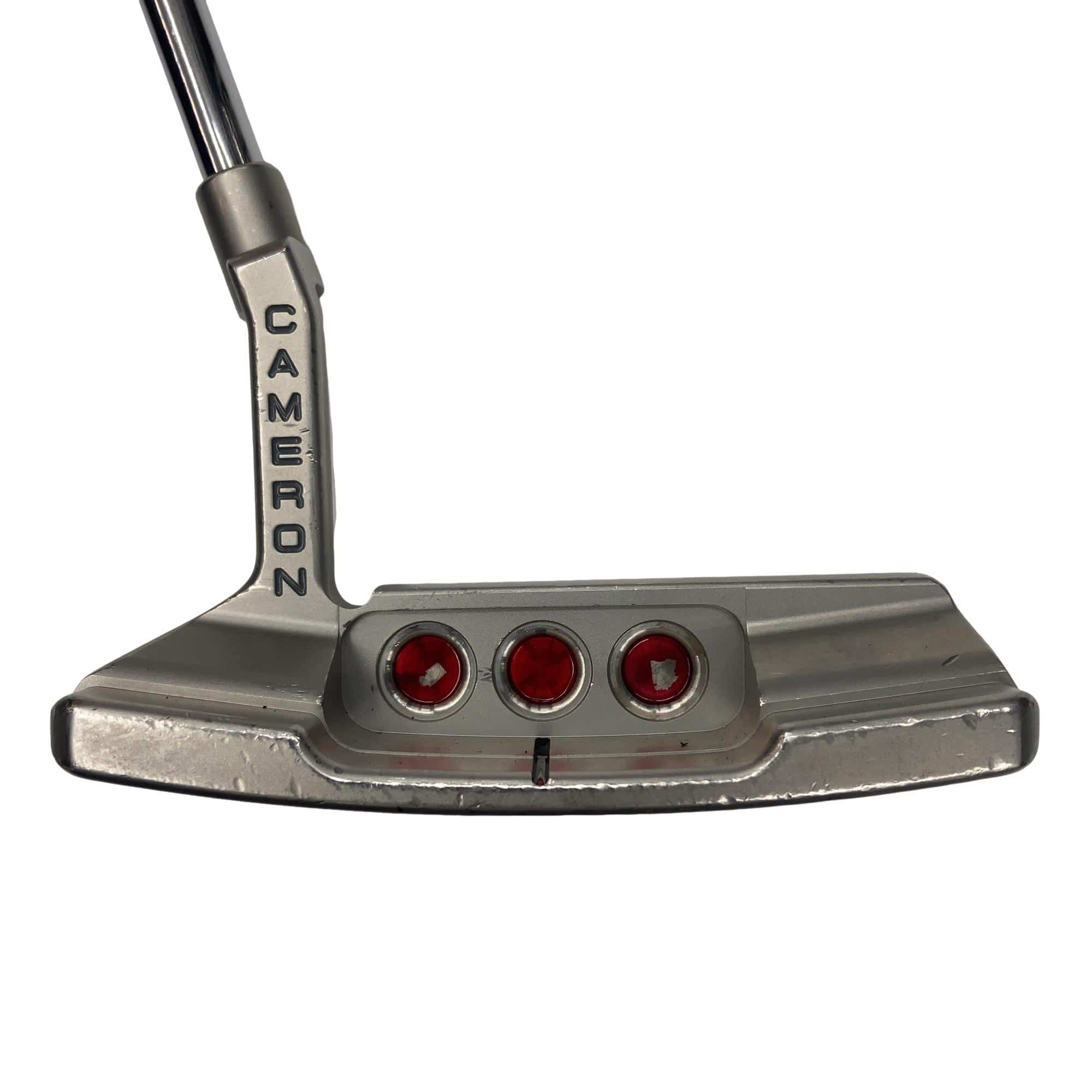 �r�b�n�s�s�x�@�b�`�l�d�q�n�m�@�������������@�m�d�v�o�n�q�s�@�Q�i�Q�O�P�S�j�@�R�R�C���`