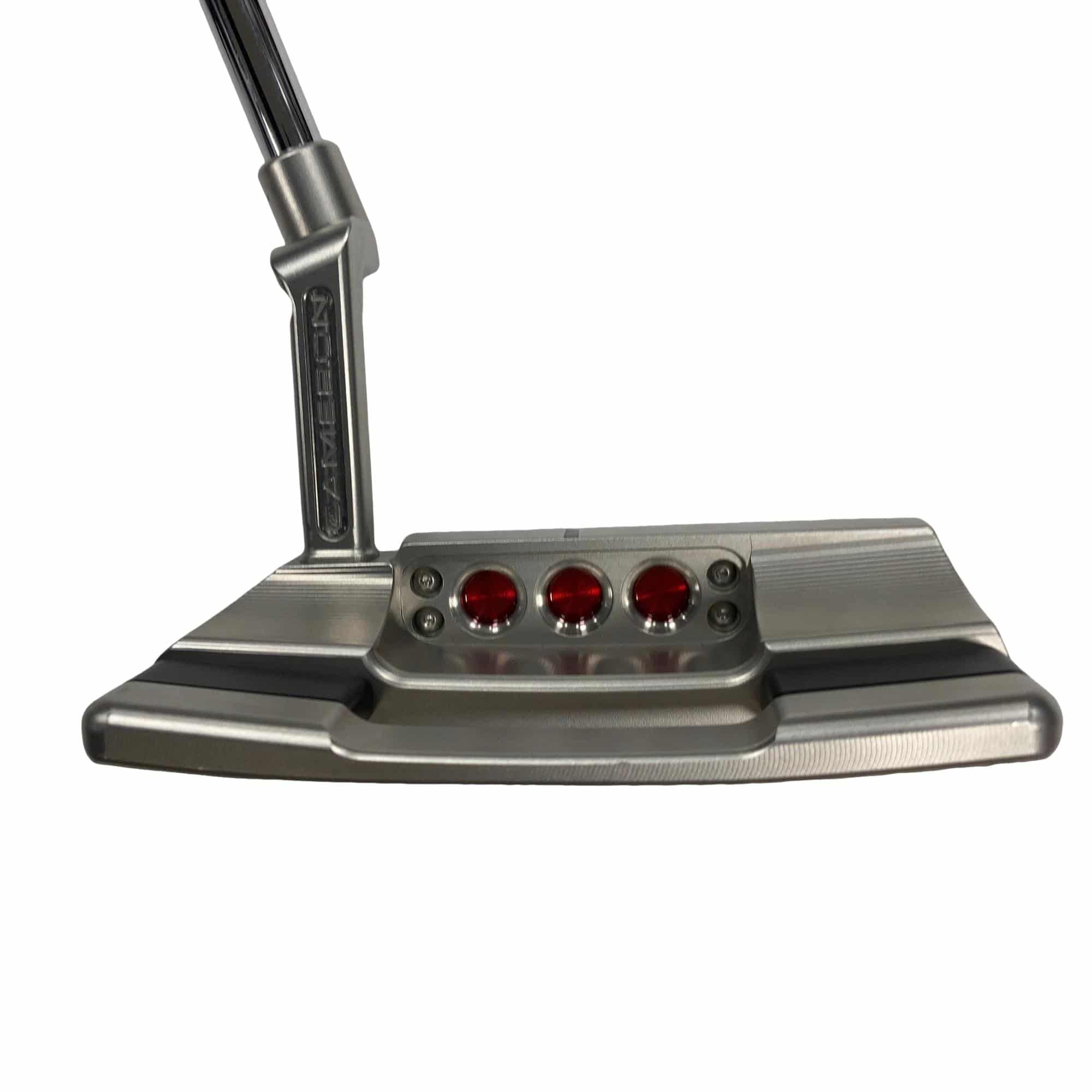 �r�b�n�s�s�x�@�b�`�l�d�q�n�m�@�r�s�t�c�h�n�@�r�s�x�k�d�@�r�p�t�`�q�d�a�`�b�j�@�Q�i�Q�O�Q�T�j�@�R�S�C���`