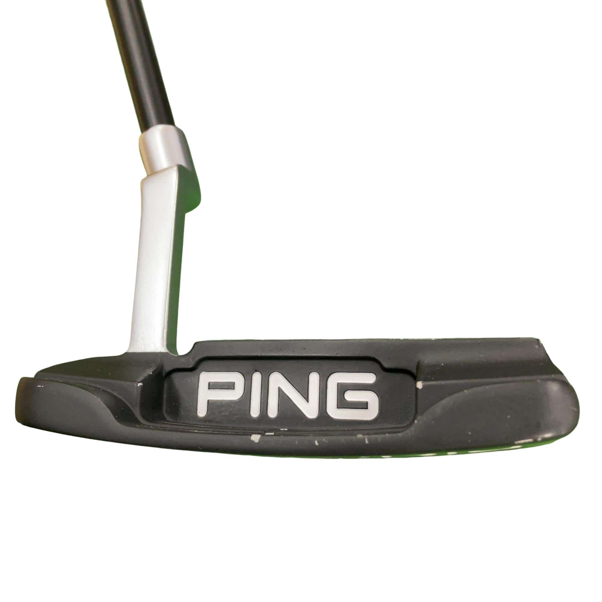 ohmf@`mrdqiQOQRj@RSC`