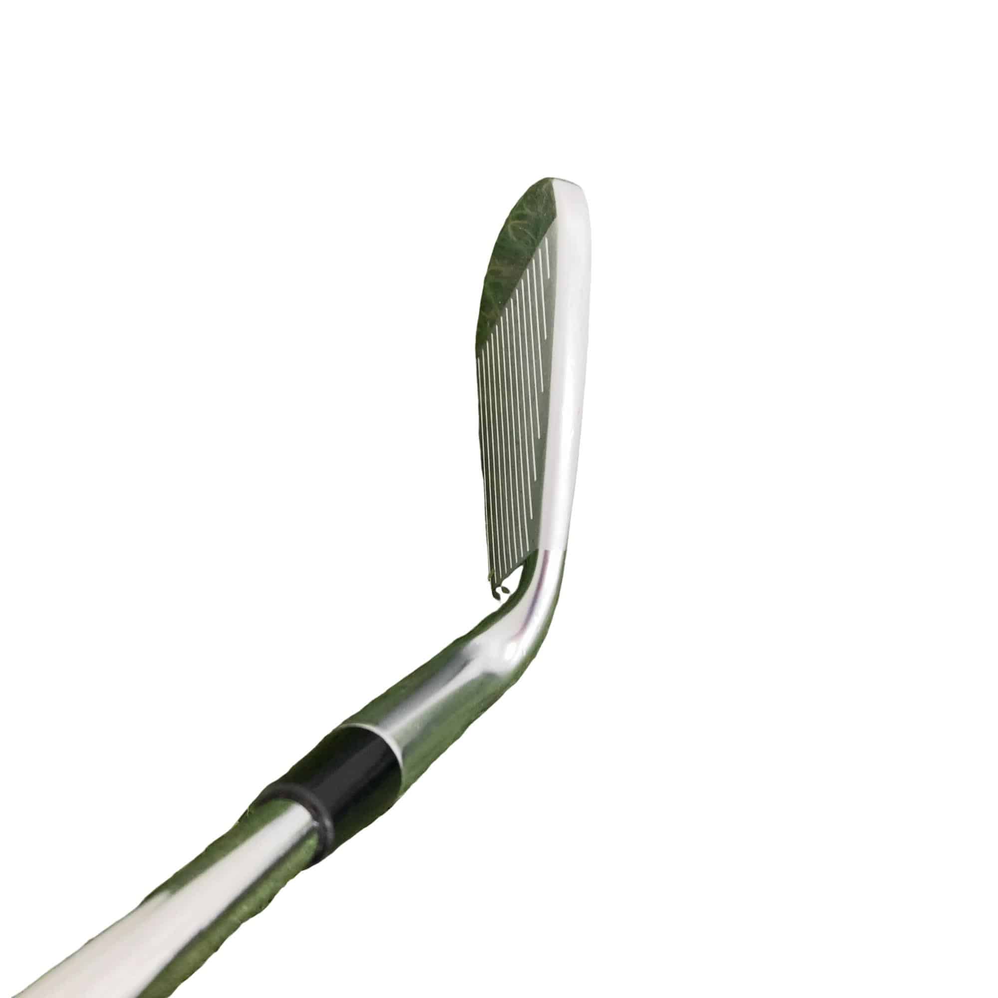 �d�o�h�b�@�o�q�n�@�U�r�i���{���F�U�{�Z�b�g�j