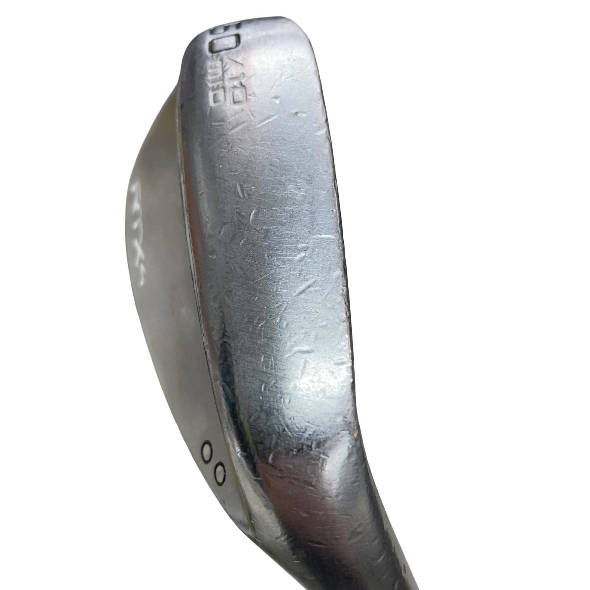 �b�����������������@�q�s�w�|�S�@�c�A�[�T�e���@�T�O°�^�P�O°�@�l�h�c