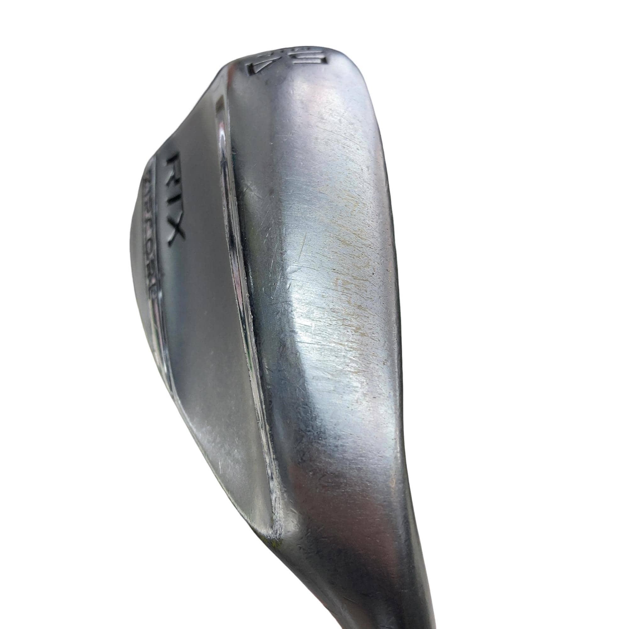 �b�����������������@�q�s�w�@�y�h�o�b�n�q�d�@�c�A�[�T�e���@�T�S°�^�P�O°�@�l�h�c