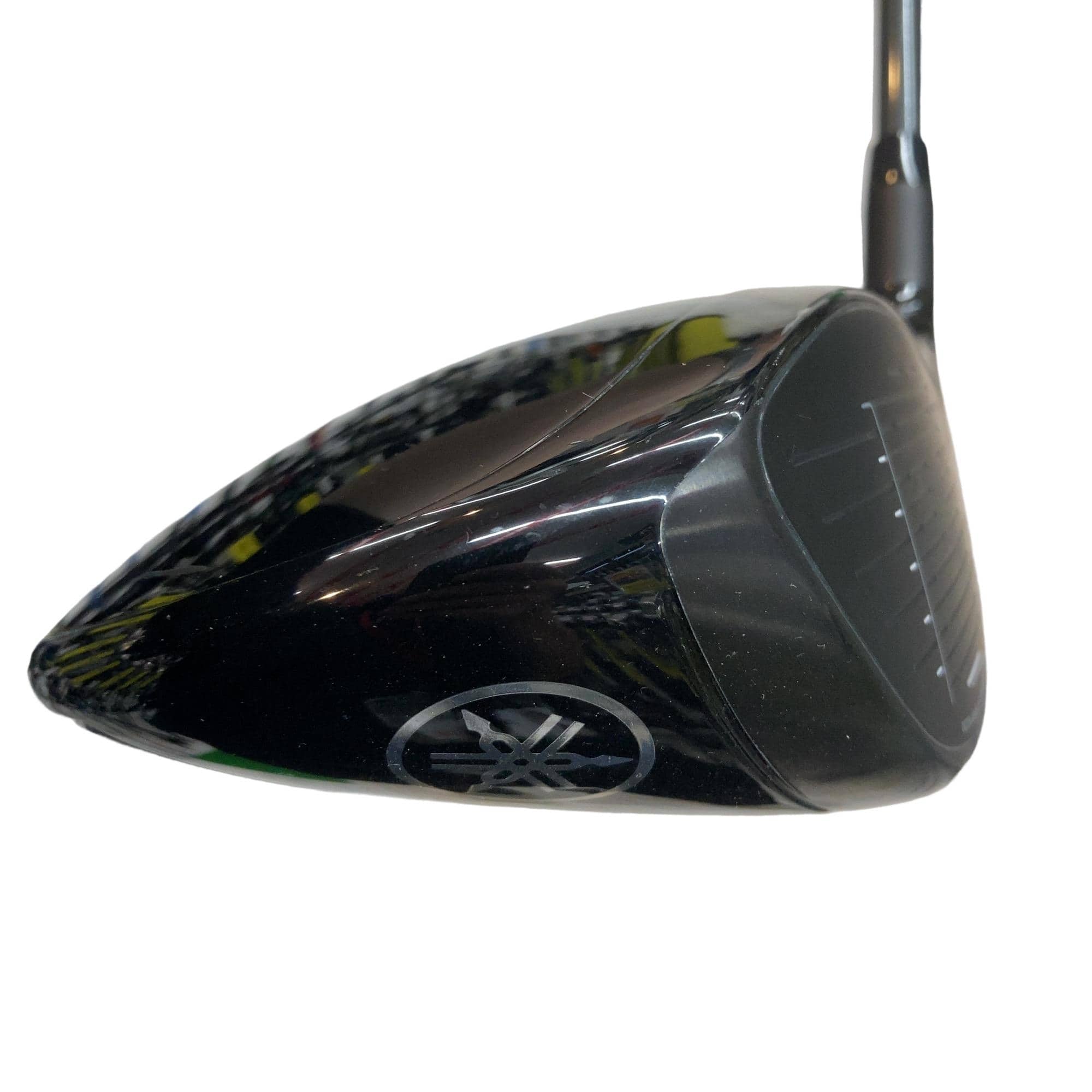 �������������@�c�q�h�u�d�r�s�`�q�@�s�x�o�d�^�c�i�Q�O�Q�T�j�@�P�O�D�T°