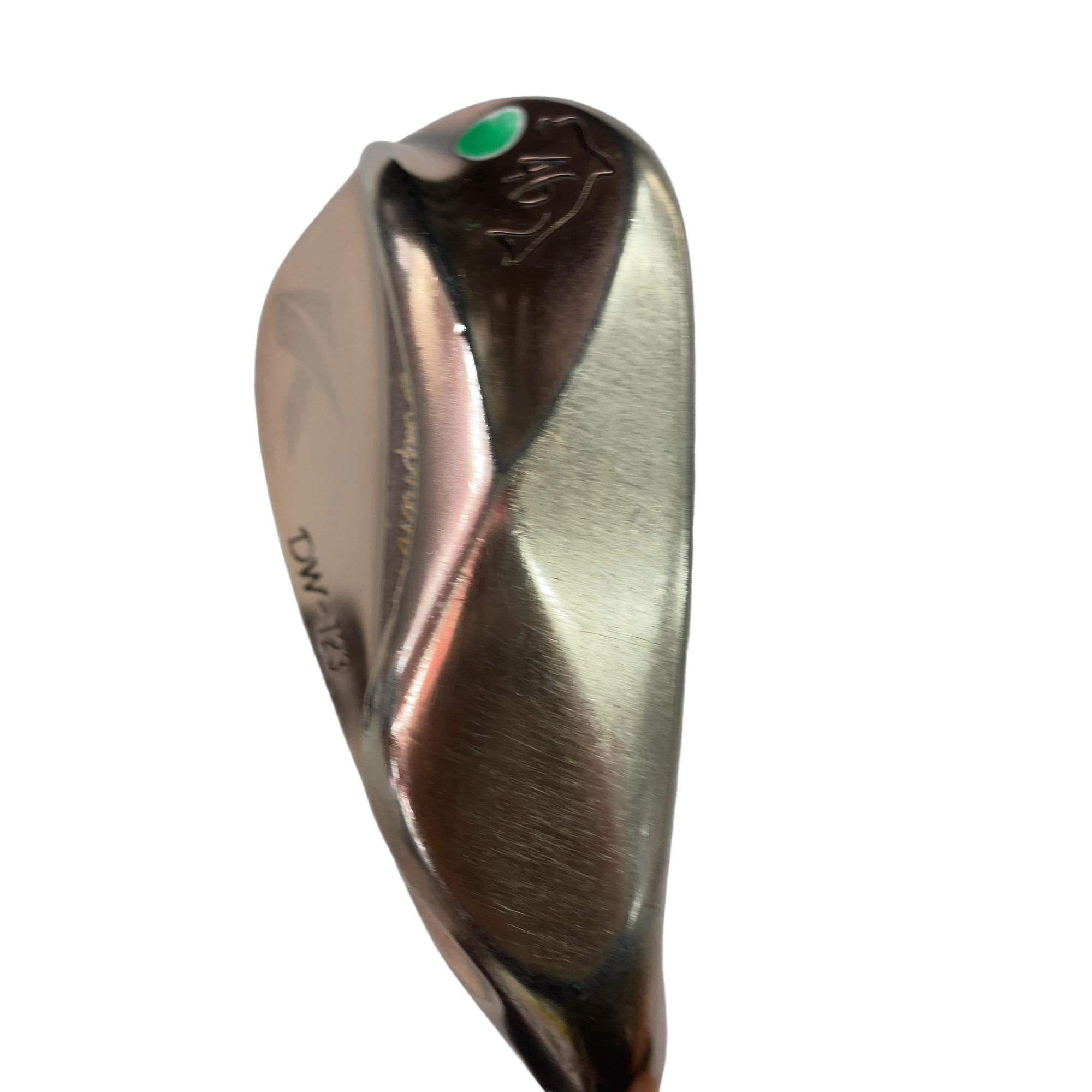 �c�������������@�v���������@�c�v�|�P�Q�R�@�b�����������@�S�U°