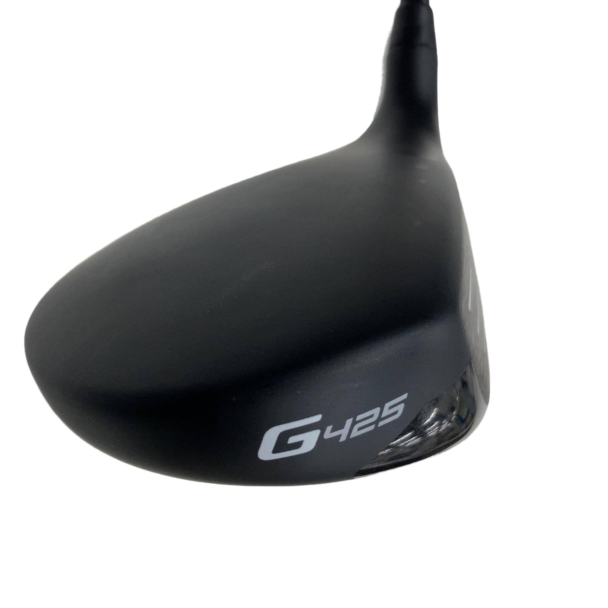 �f�S�Q�T�@�l�`�w�@�R�v