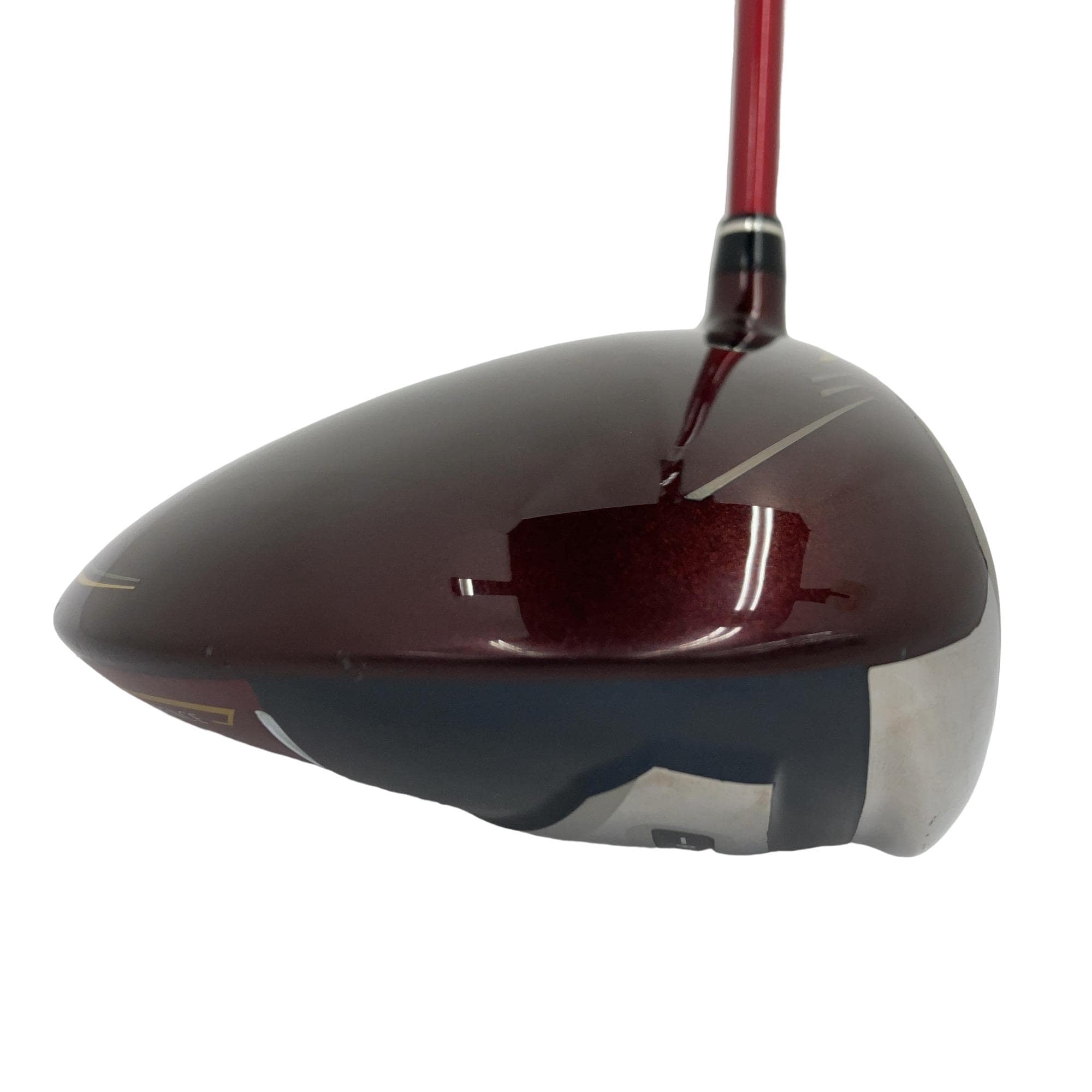 �w�w�h�n�i�Q�O�Q�Q�j�@�P�O�D�T°�i���b�h�j