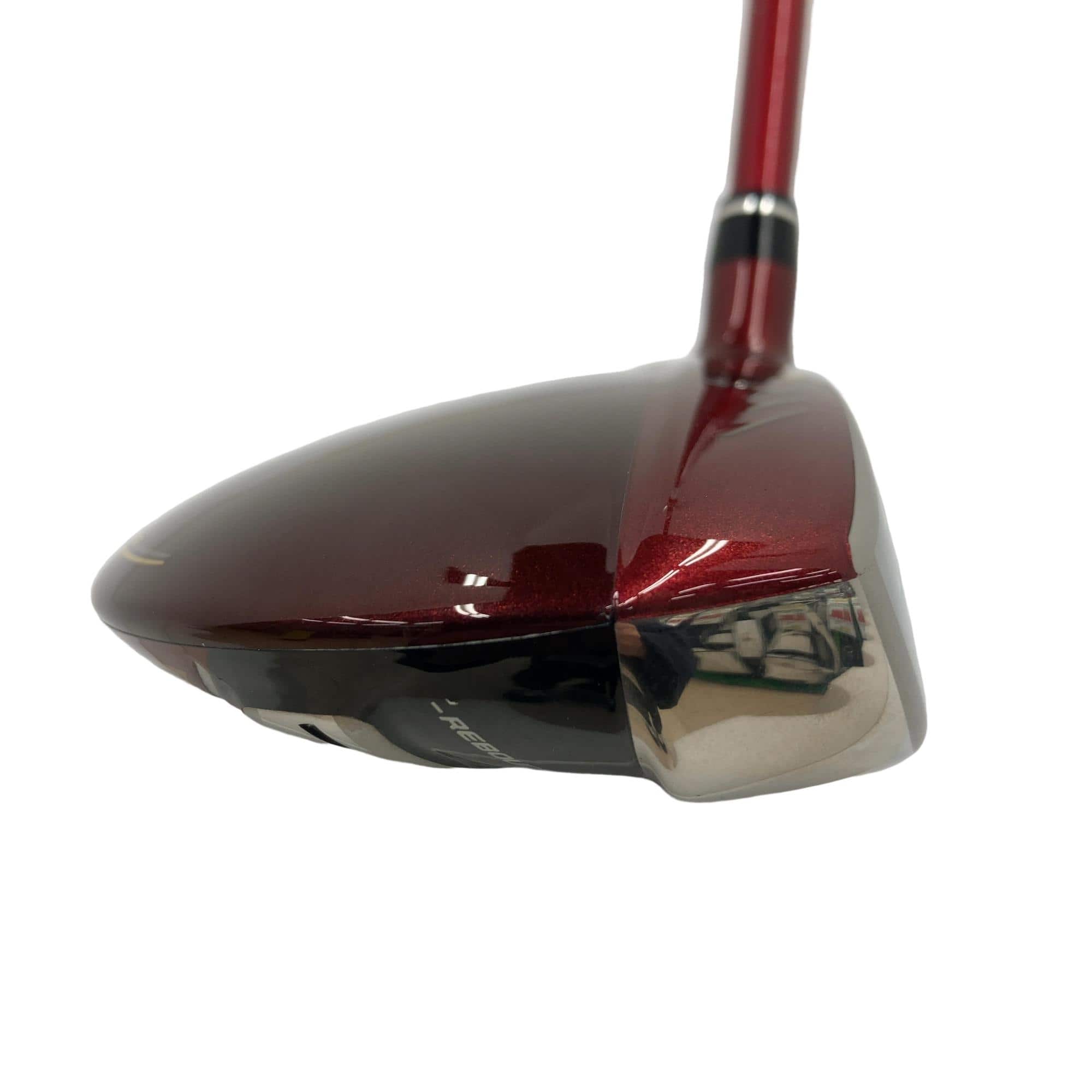 �w�w�h�n�i�Q�O�Q�Q�j�@�V�v�i���b�h�j