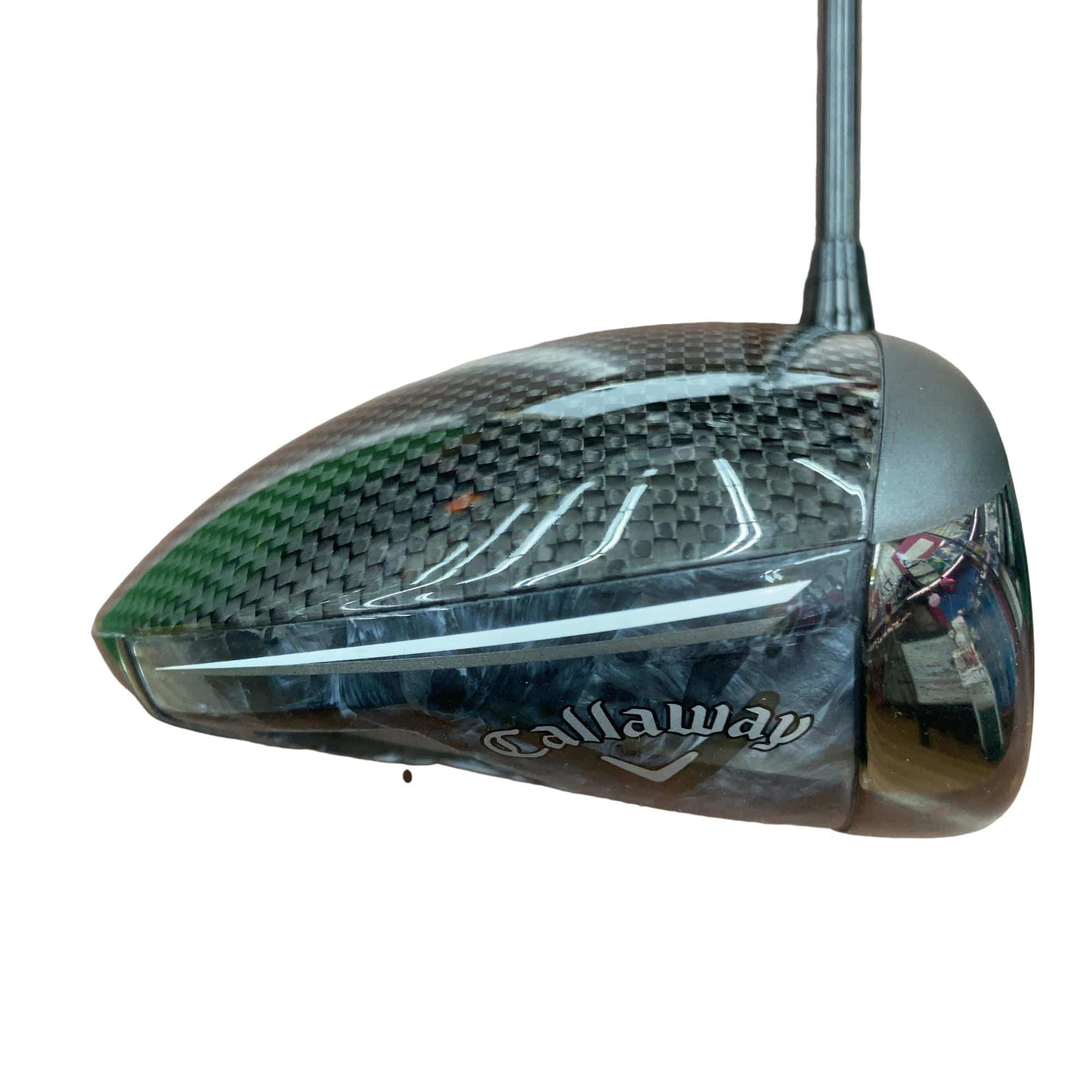 �o�`�q�`�c�x�l�@�`���@�r�l�n�j�d�@�l�`�w�@�P�O�D�T°