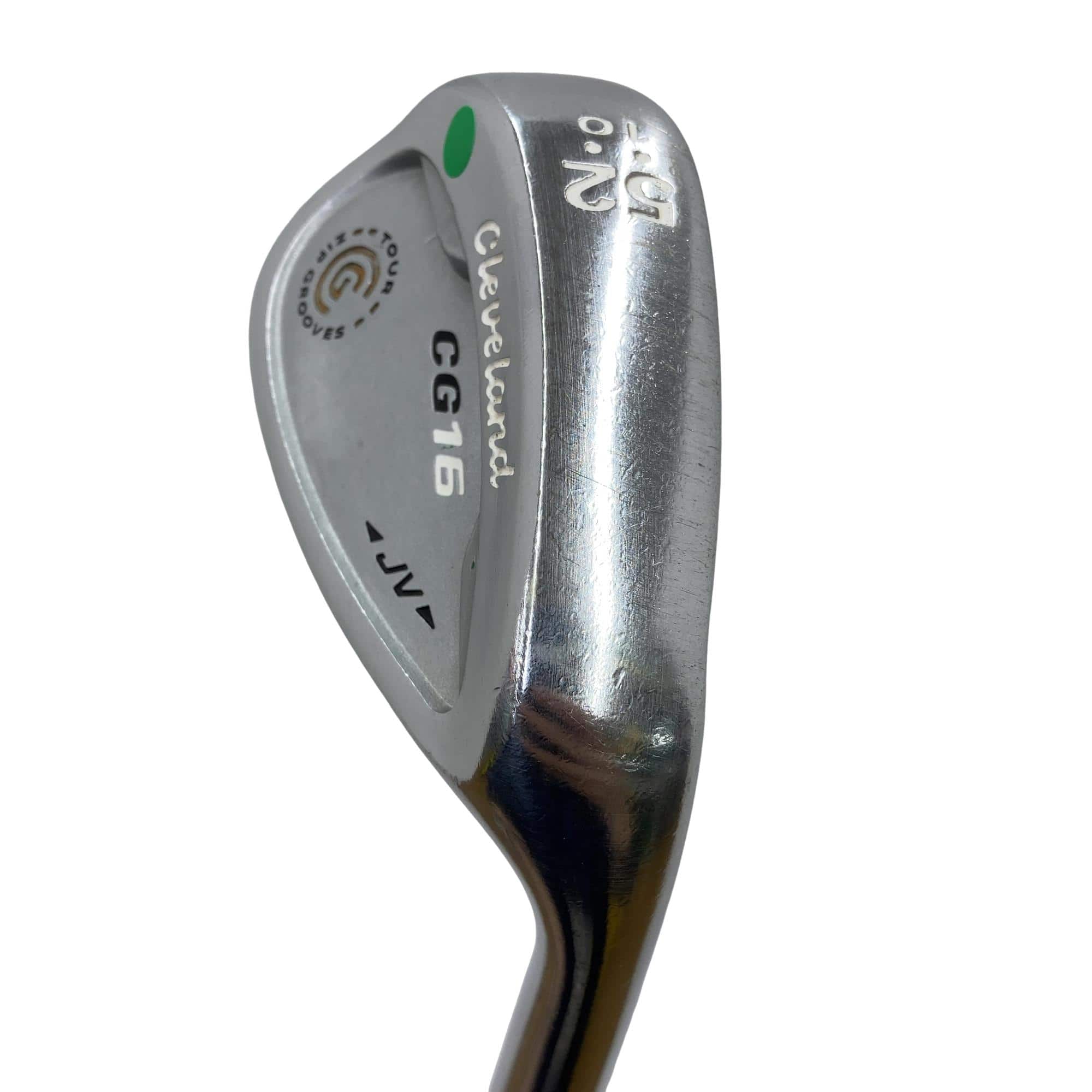 �b�f�P�U�@�N�����@�T�Q°�^�P�O°