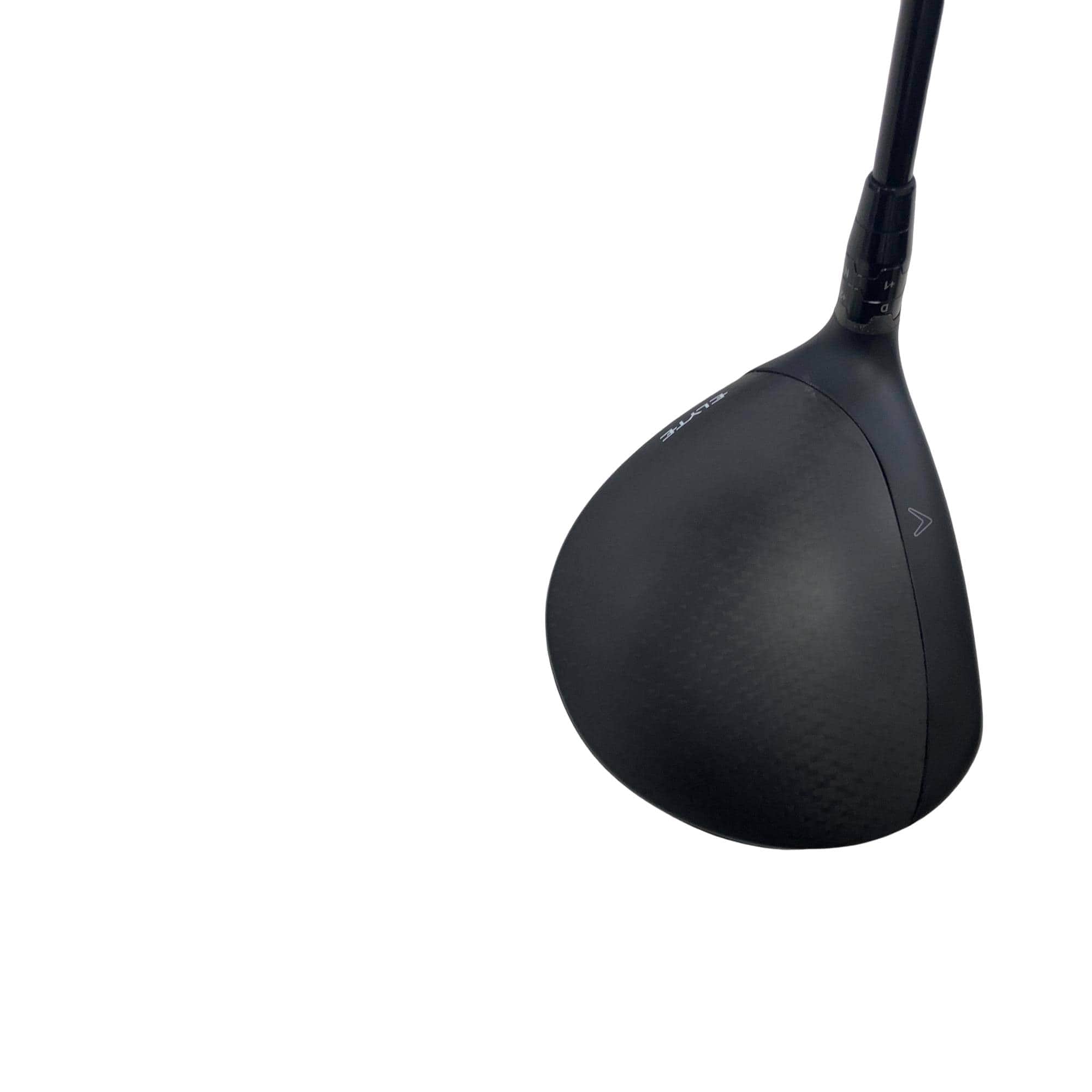 �d�k�x�s�d�@�l�h�m�h�@�c�q�h�u�d�q�@�P�P�D�T°