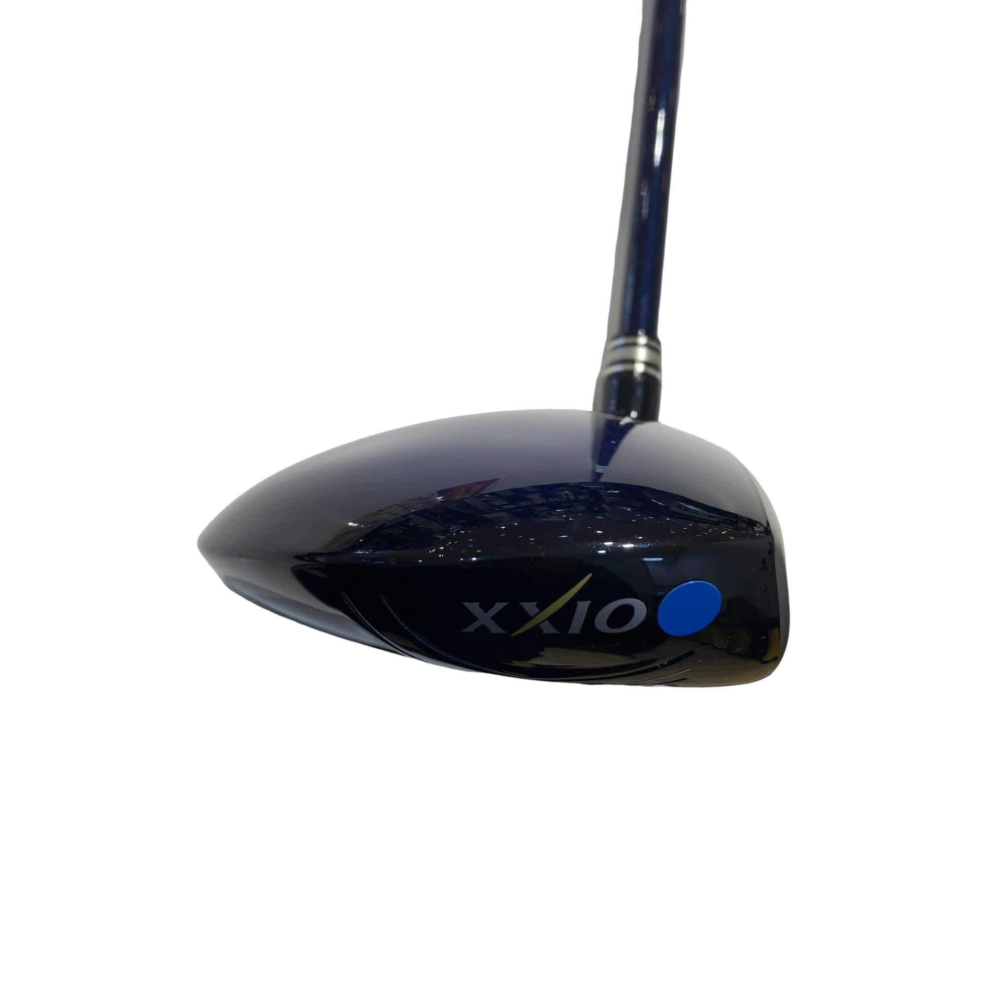 �w�w�h�n�i�Q�O�P�W�j�@�R�v