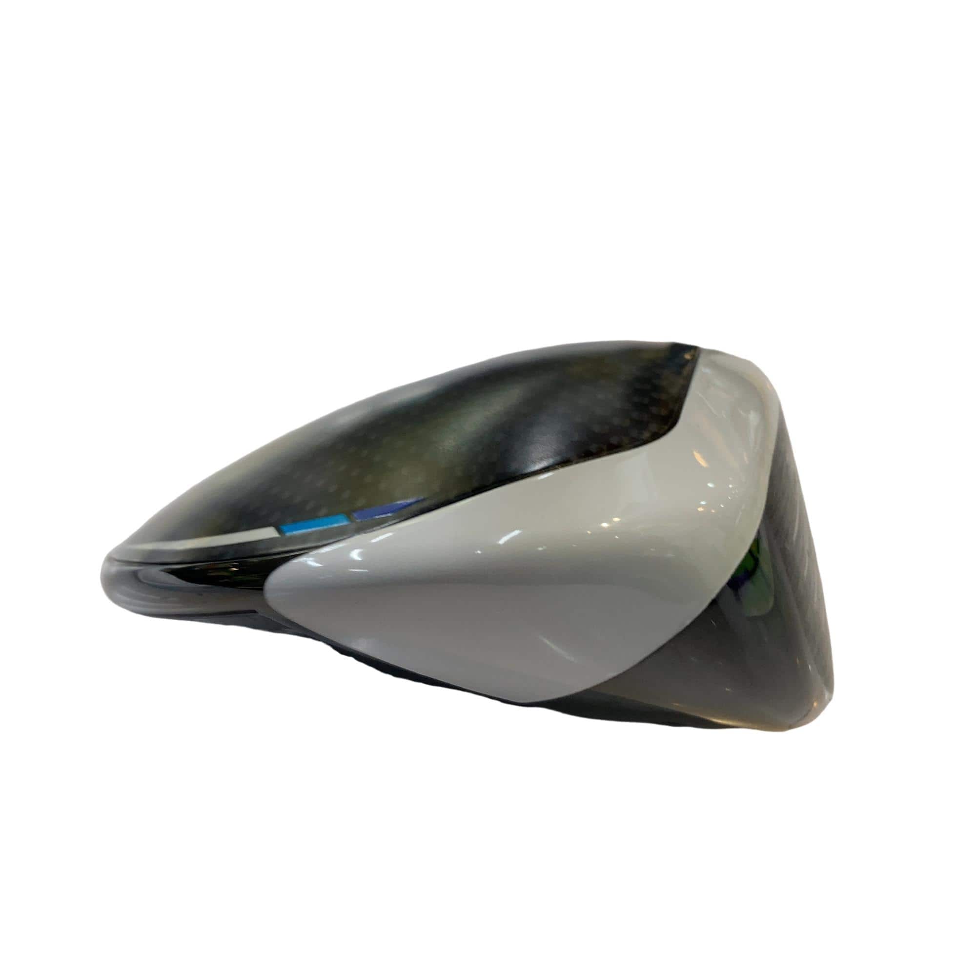 �r�h�l�Q�@�l�`�w�|�c�@�R�v